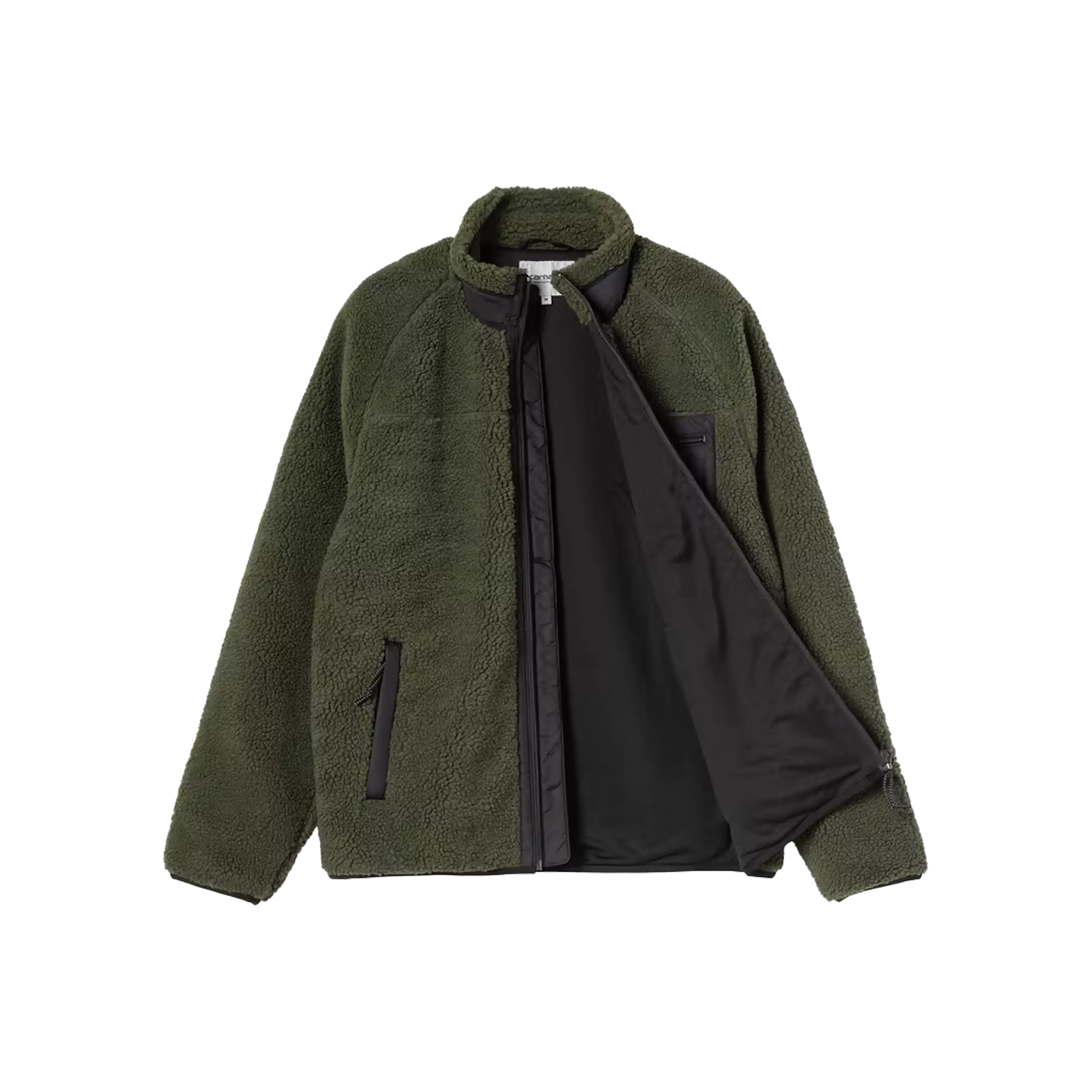 Carhartt WIP Prentis Liner