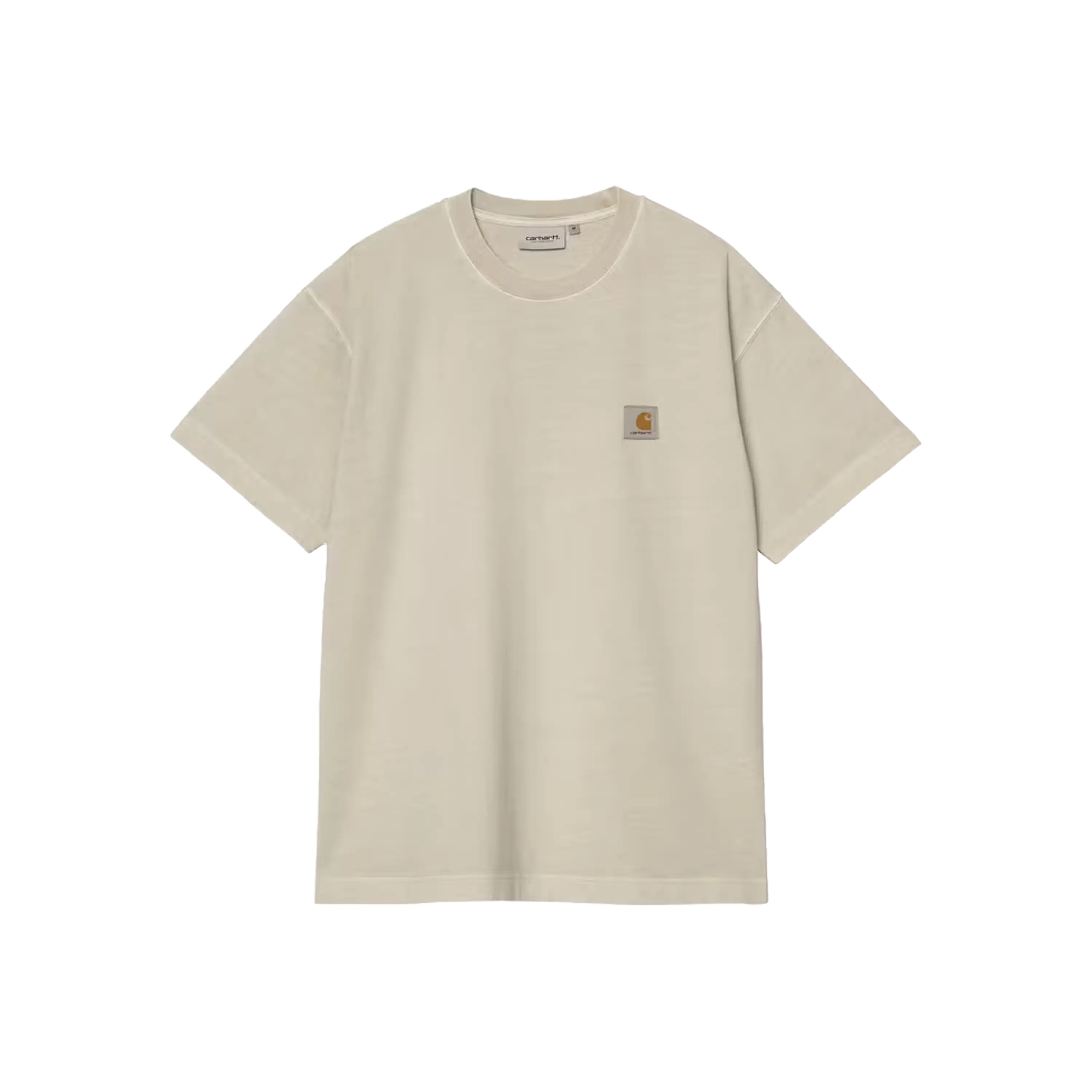 Carhartt WIP S/S Vista T-Shirt