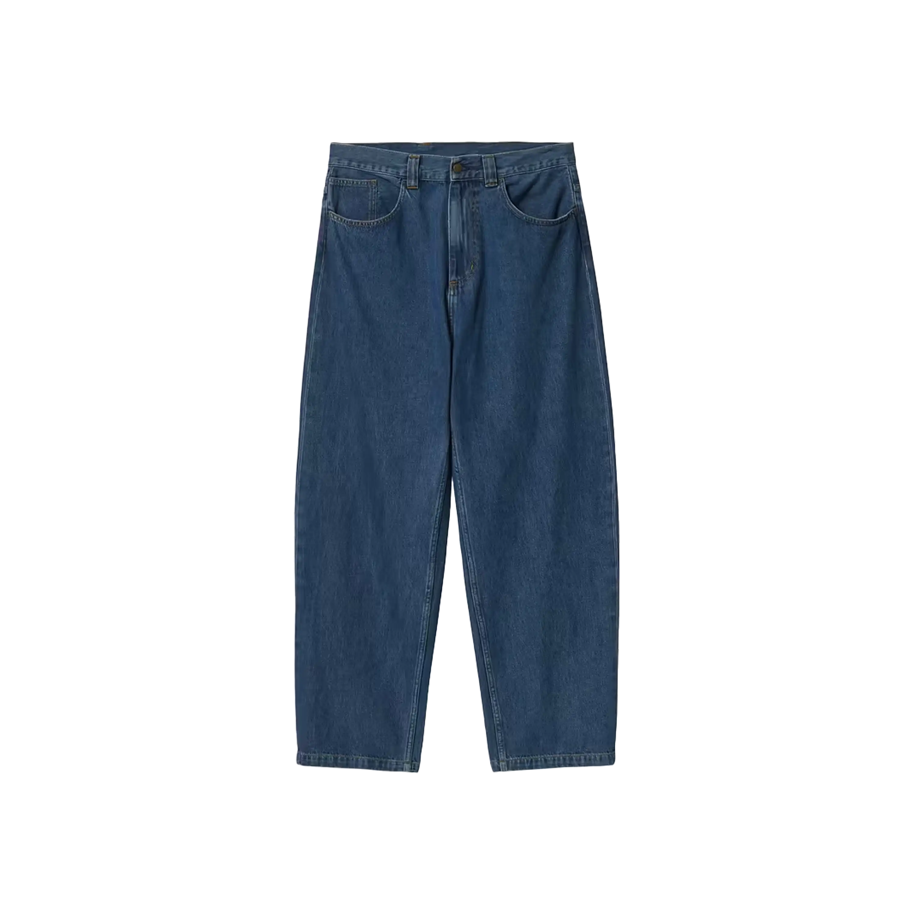 Carhartt WIP Brandon Pant