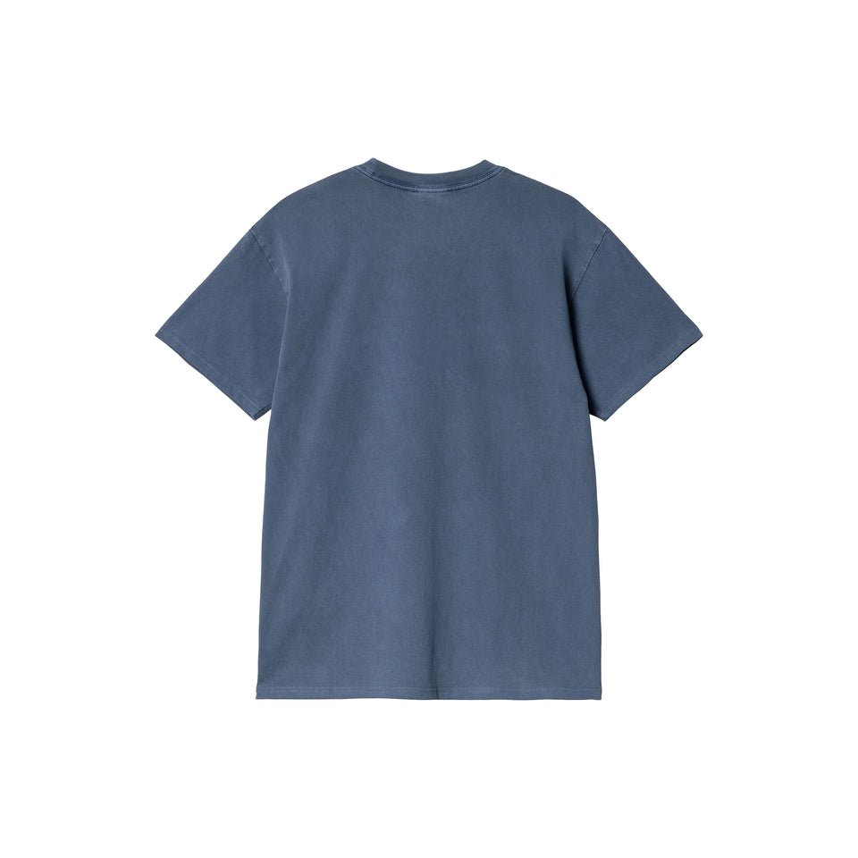 Carhartt WIP Duster T-shirt