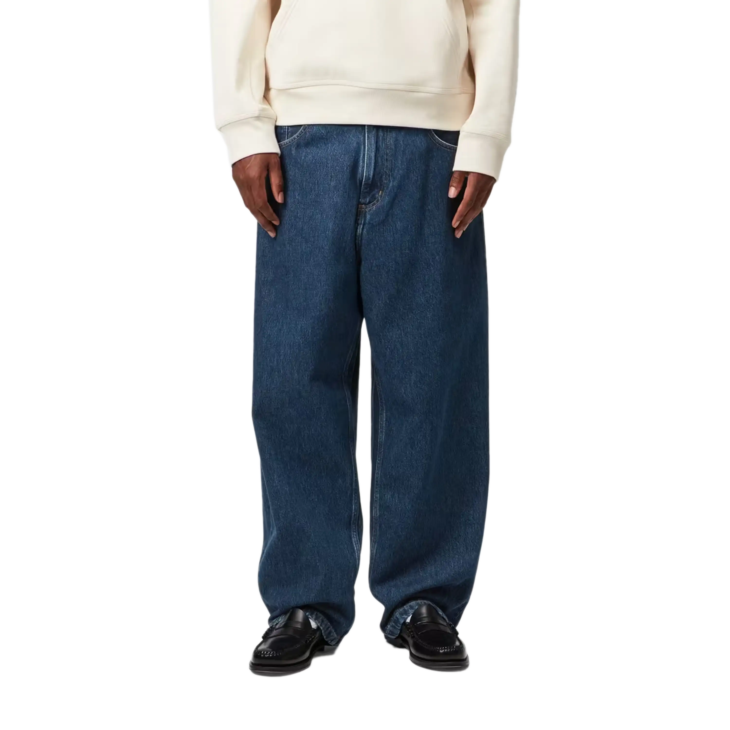 Carhartt WIP Brandon Pant