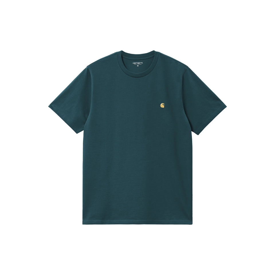 Carhartt WIP Chase T-Shirt