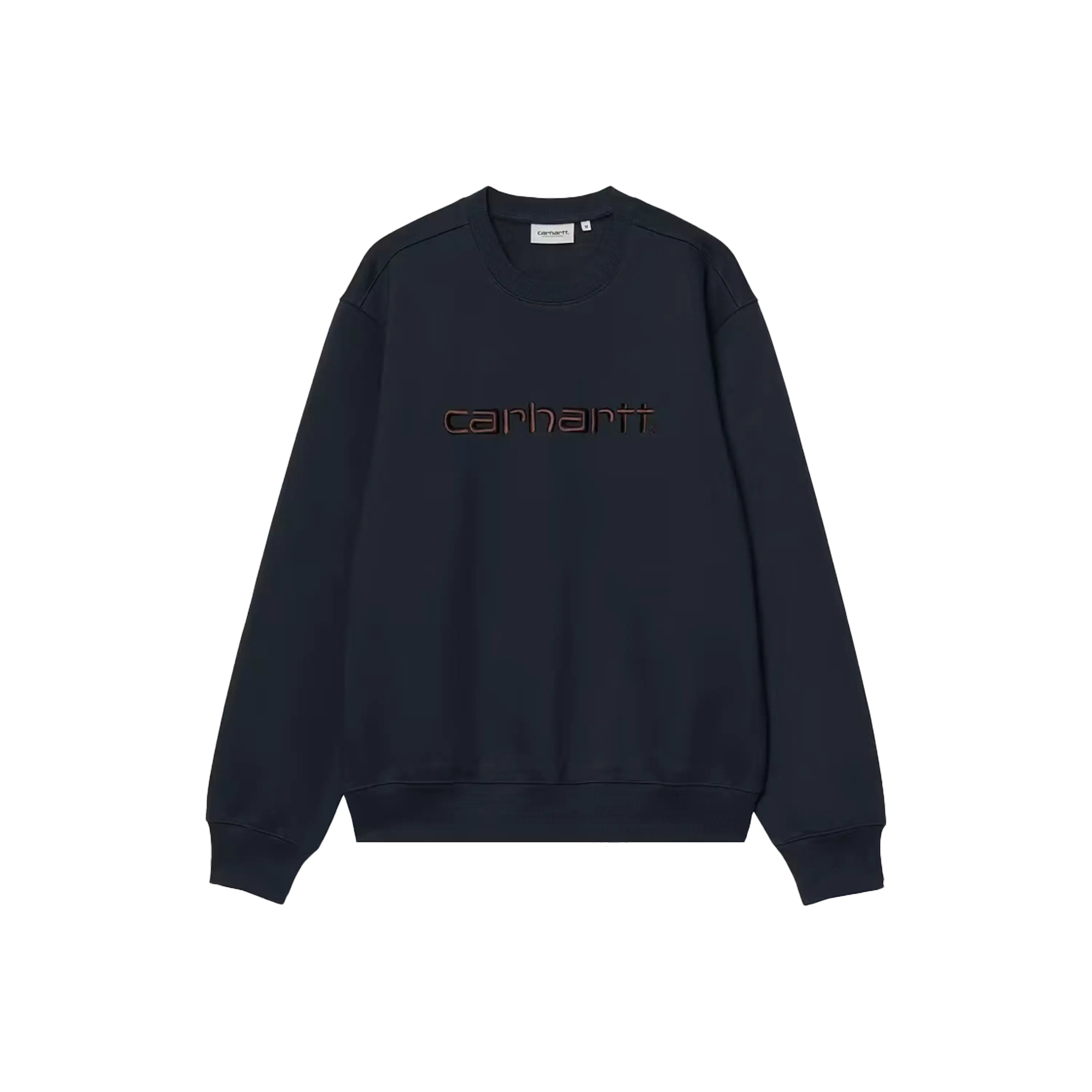 Carhartt WIP Carhartt Sweatshirt