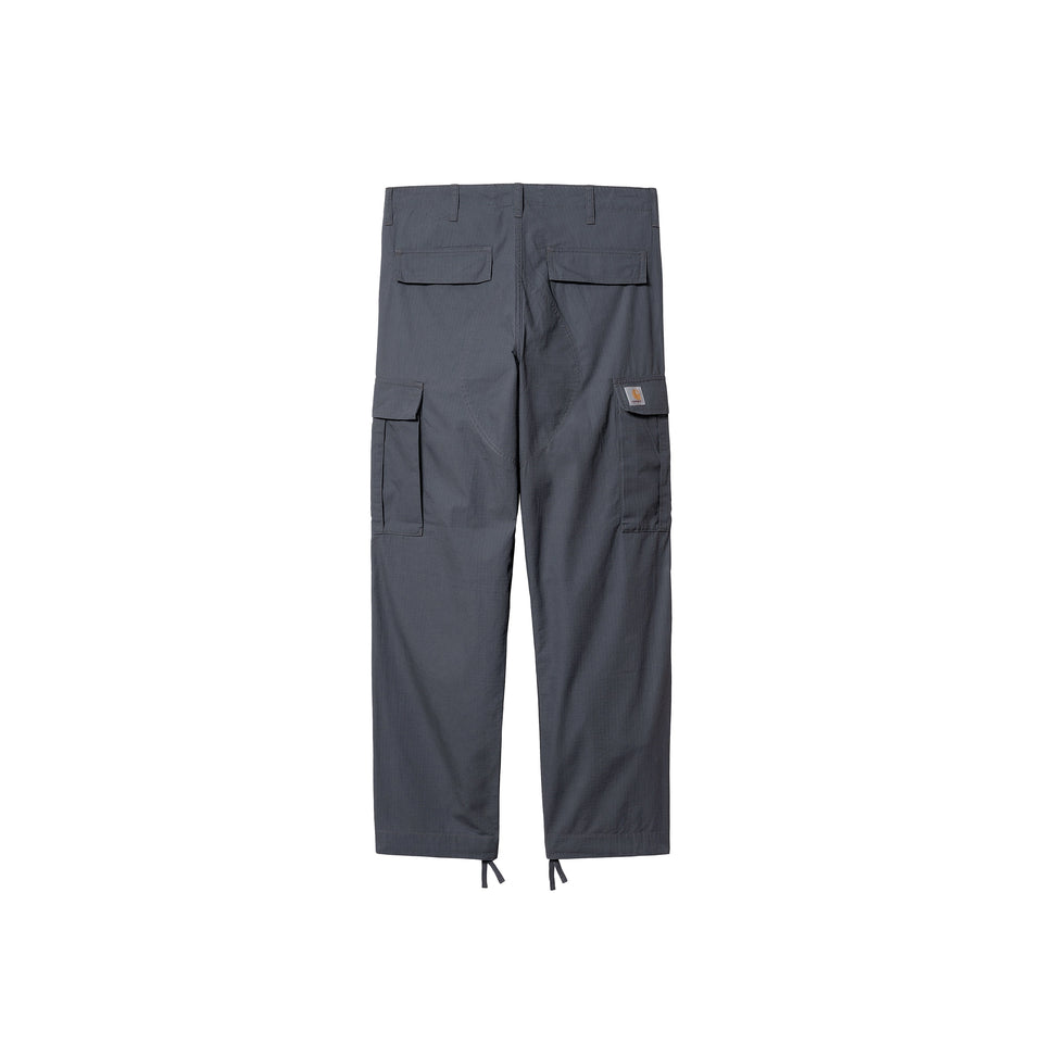 Carhartt WIP Regular Cargo Pantaloni