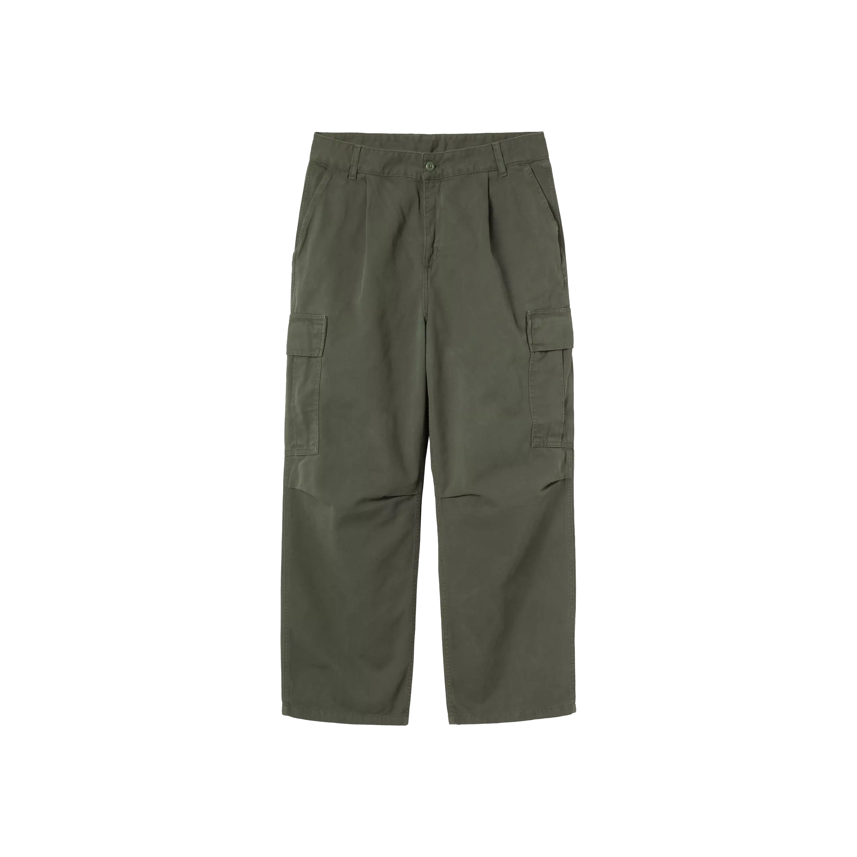 Carhartt WIP Cole Cargo Pant
