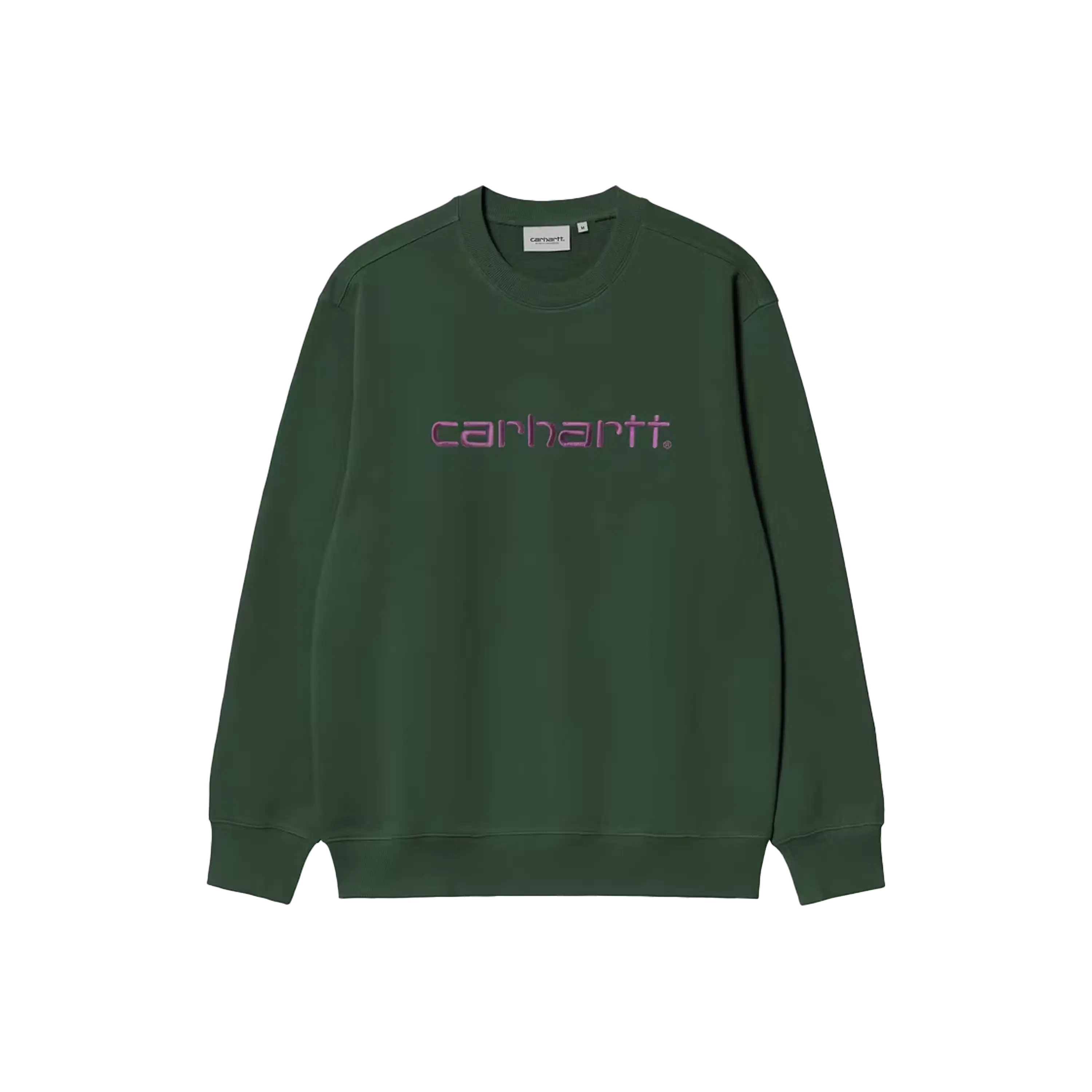 Carhartt WIP Carhartt Sweatshirt