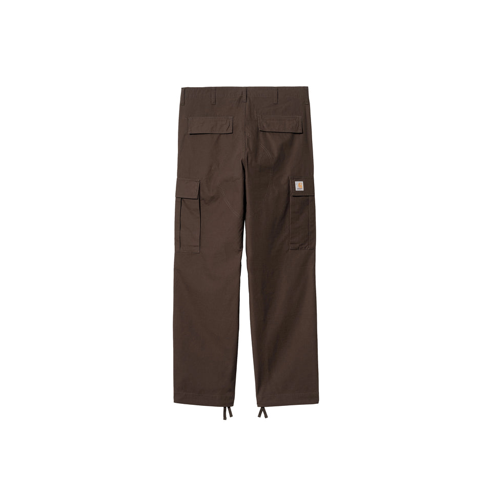 Carhartt WIP Regular Cargo Pantaloni