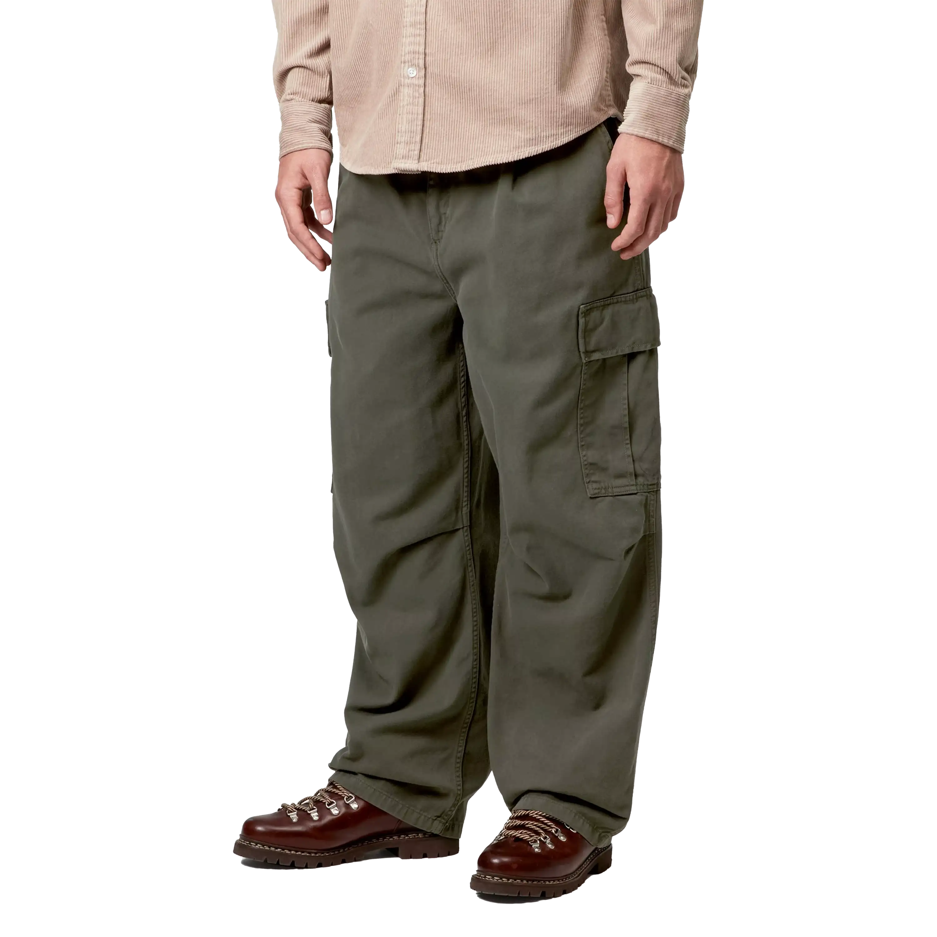 Carhartt WIP Cole Cargo Pant