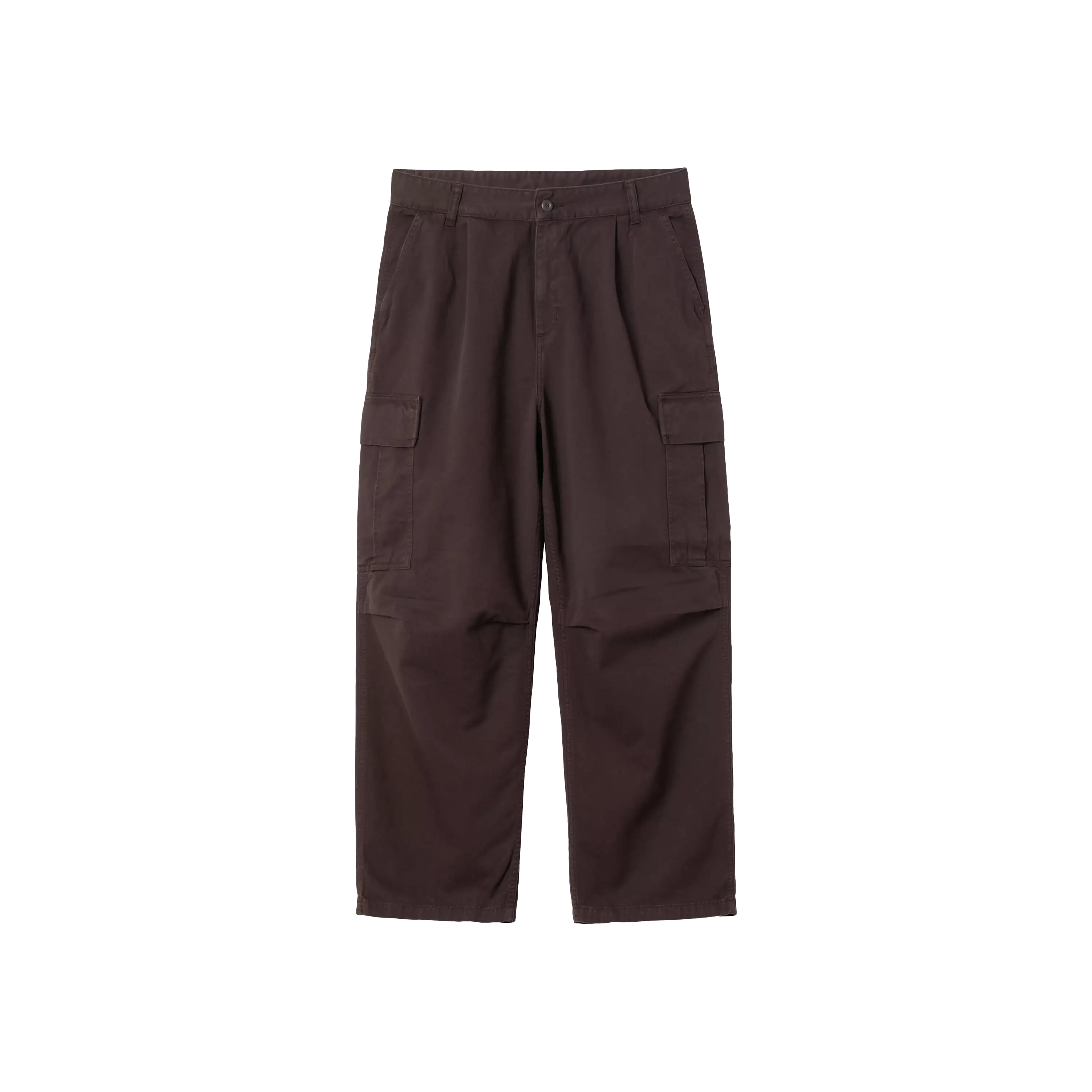 Carhartt WIP Cole Cargo Pant