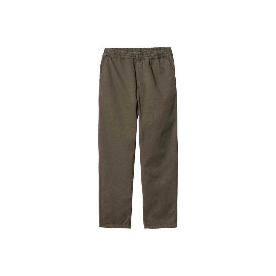 Carhartt WIP Flint Pantaloni