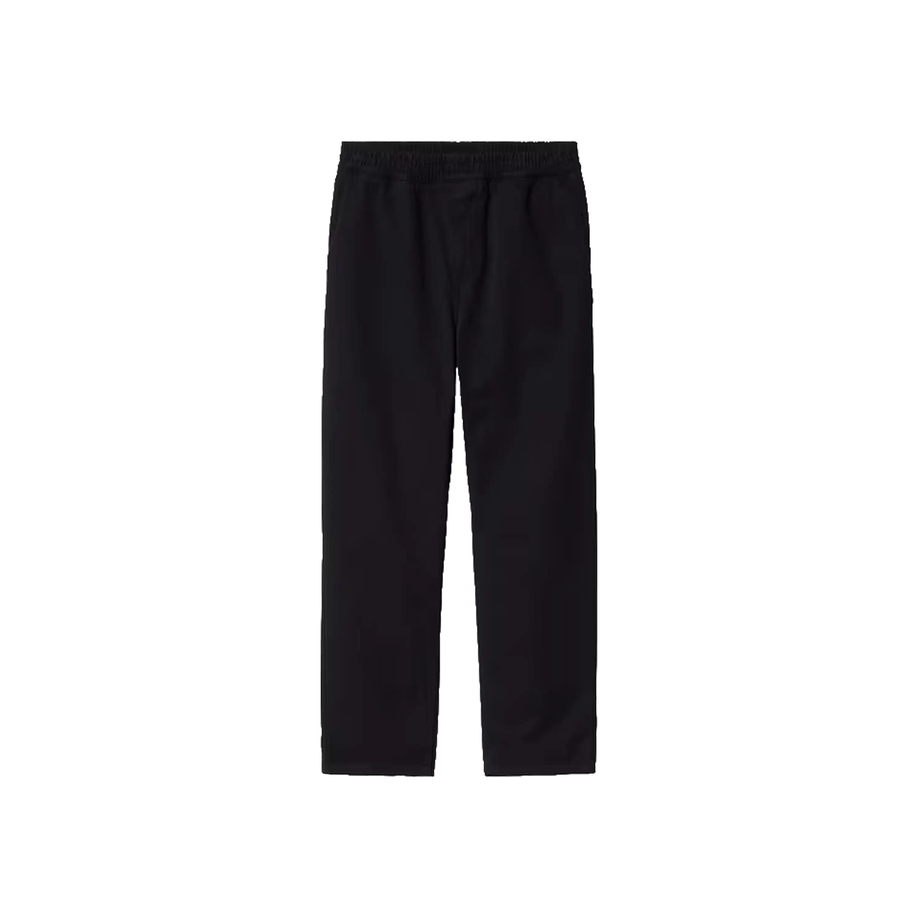 Carhartt WIP Flint Pant