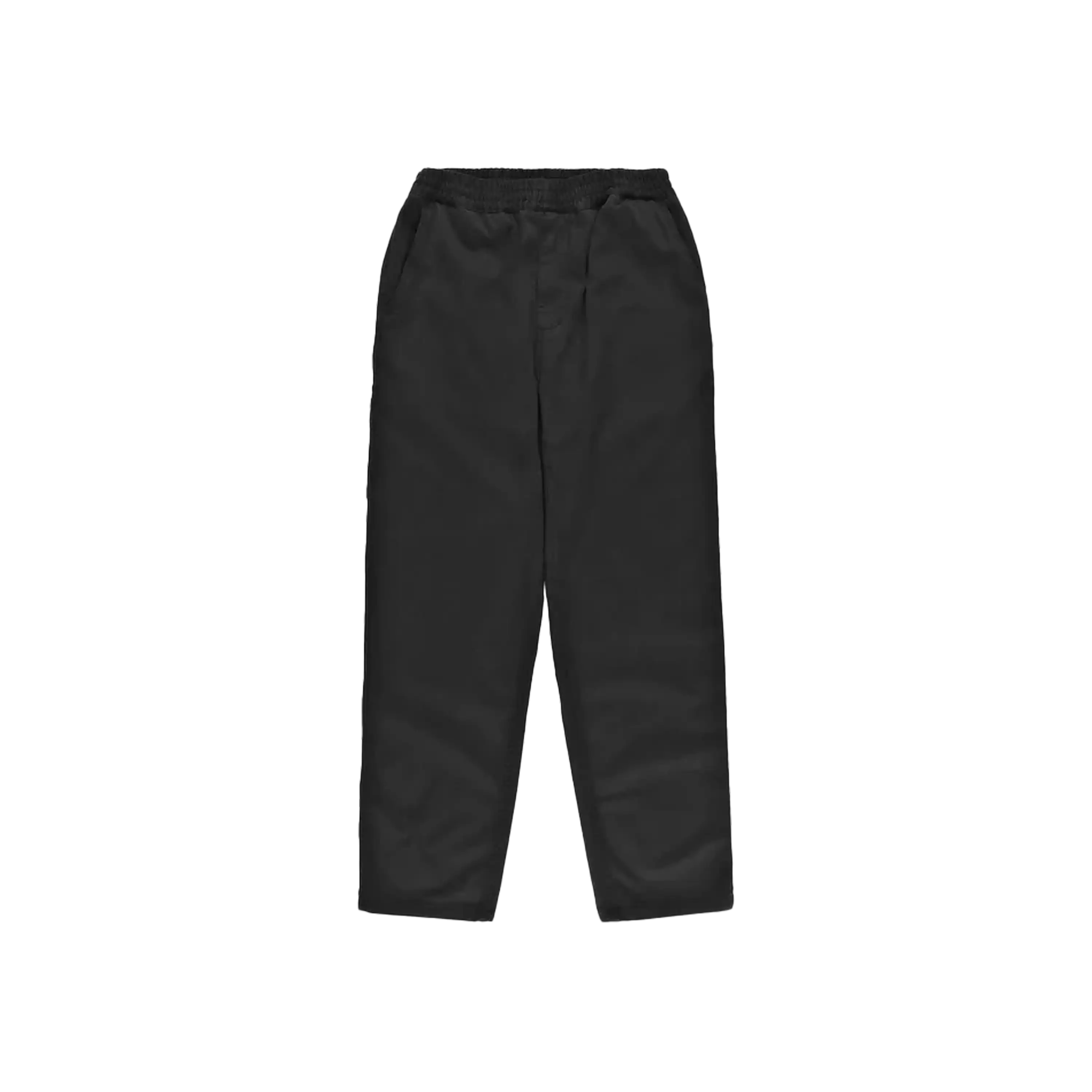 Carhartt WIP Flint Pant
