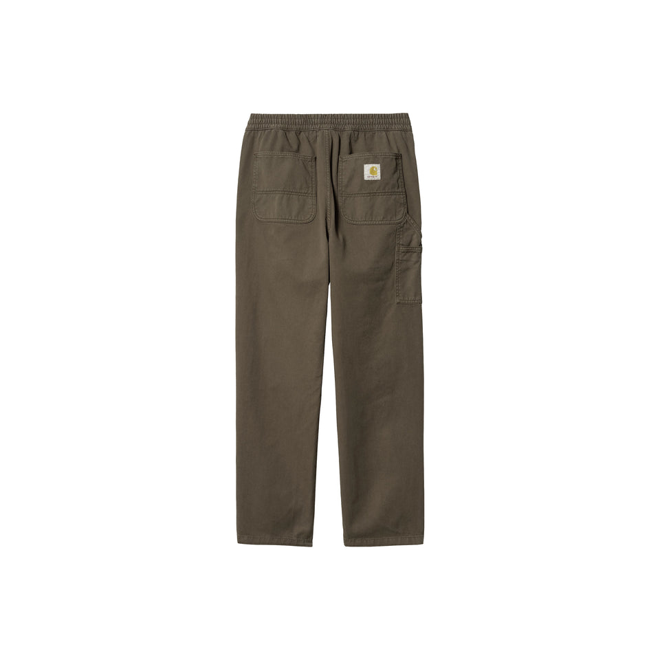 Carhartt WIP Flint Pantaloni