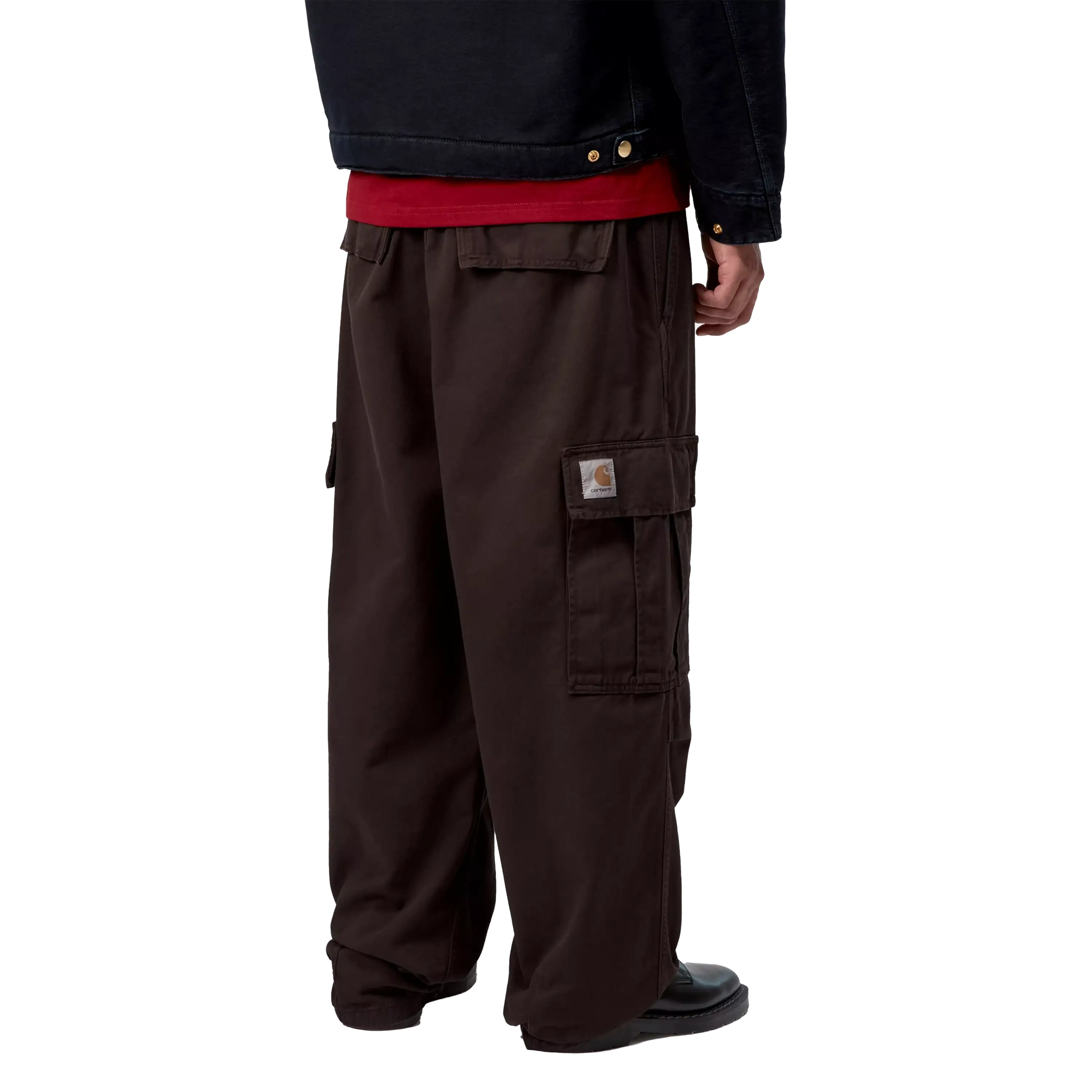Carhartt WIP Cole Cargo Pant