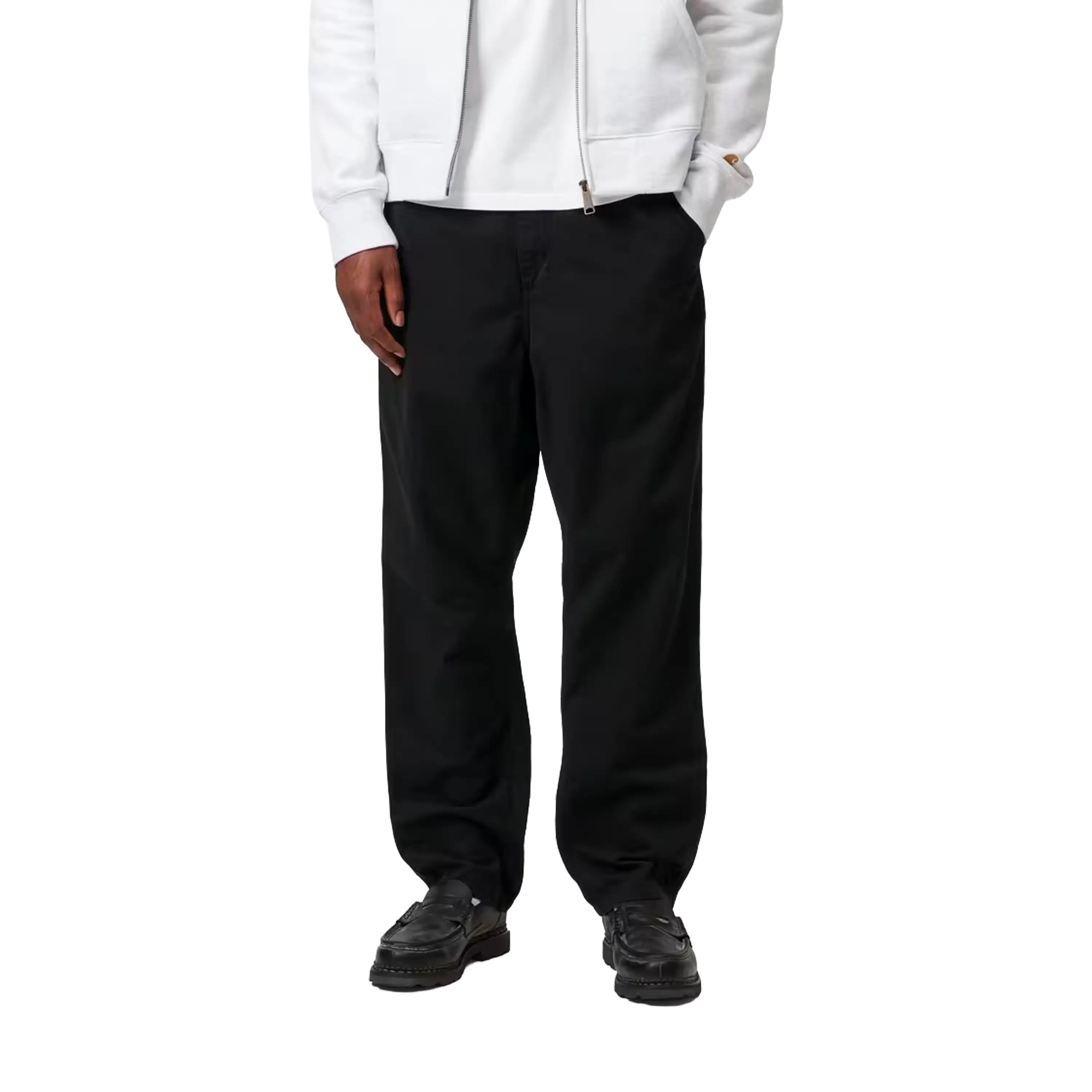 Carhartt WIP Flint Pant