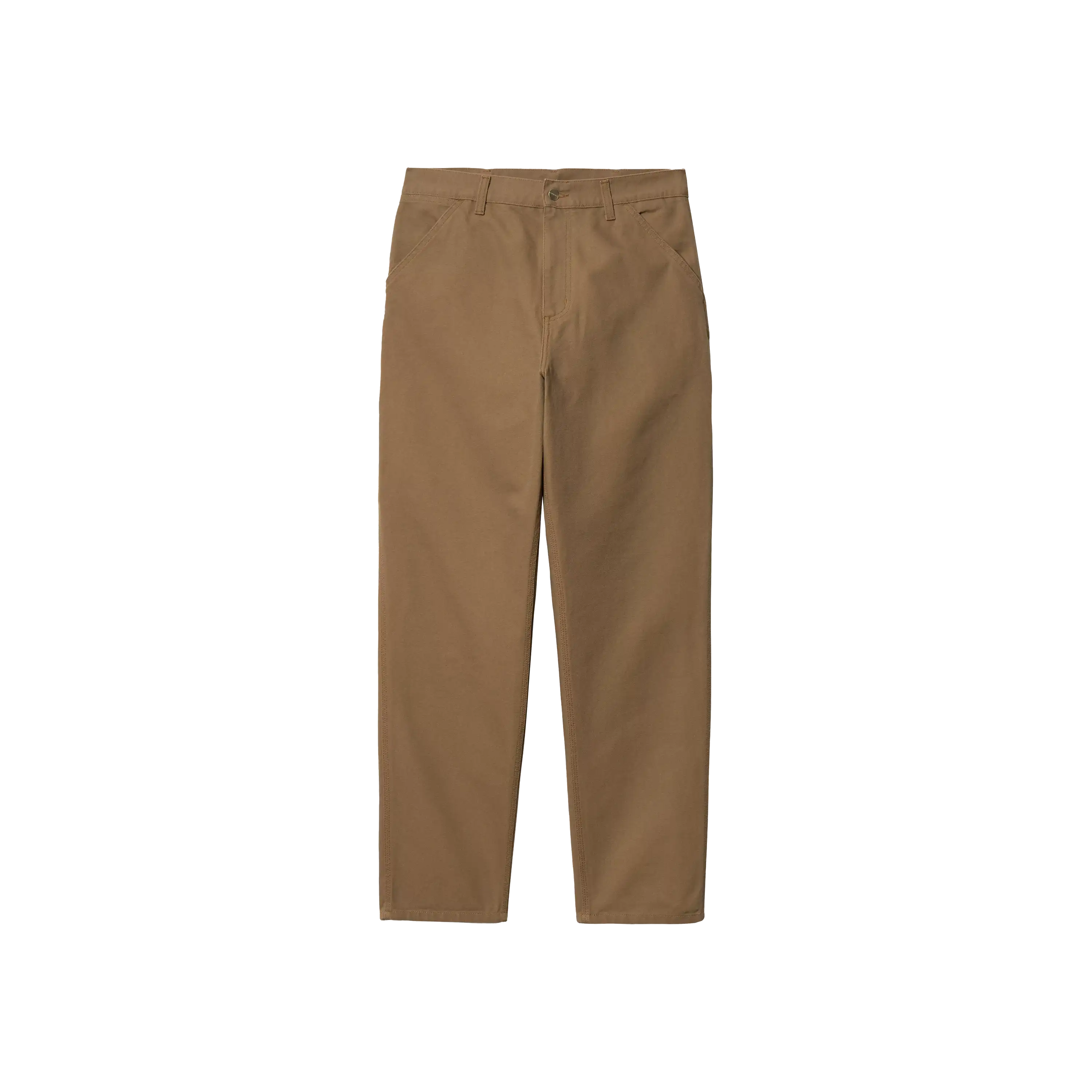 Carhartt WIP Single Knee Pant