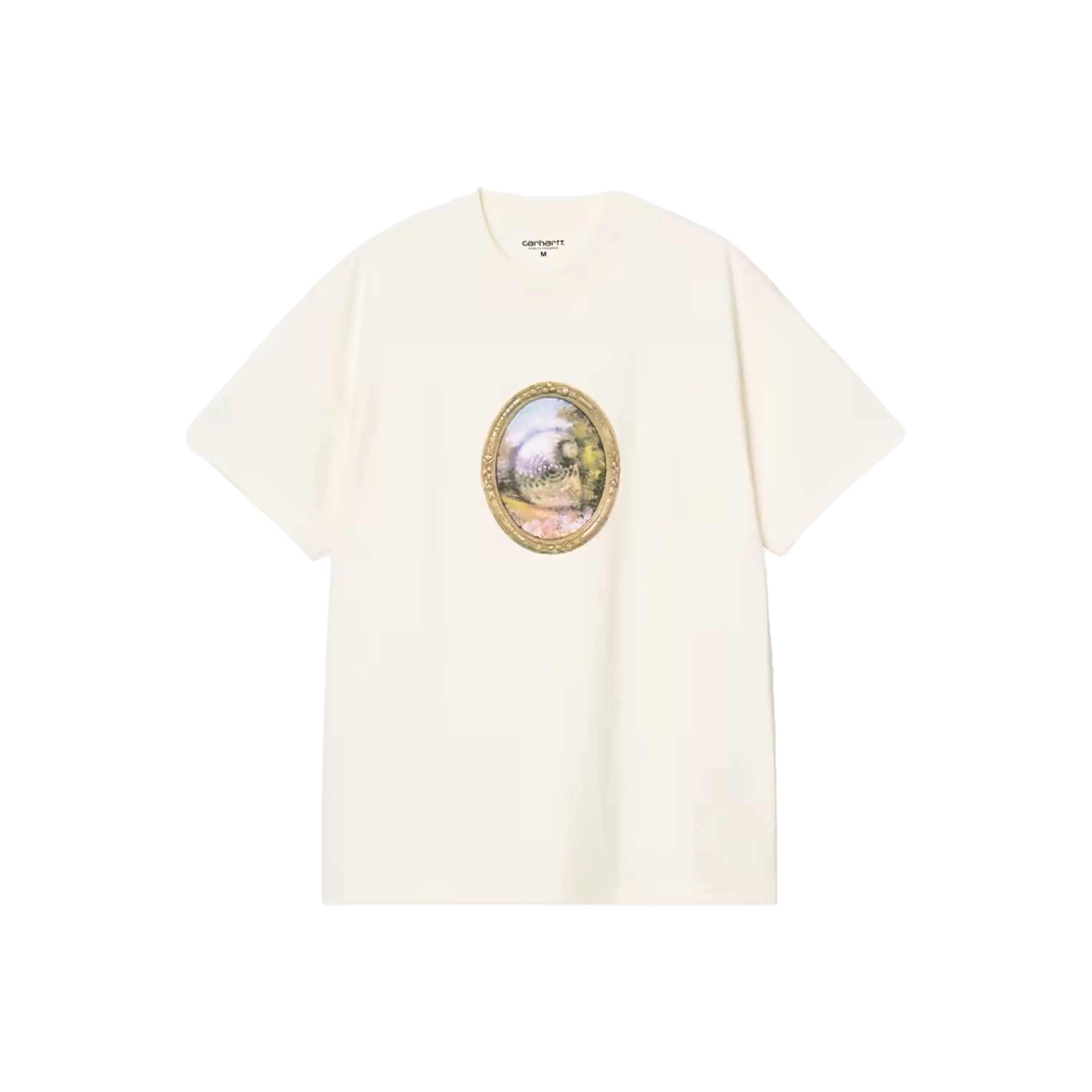 Carhartt WIP Mirror T-Shirt