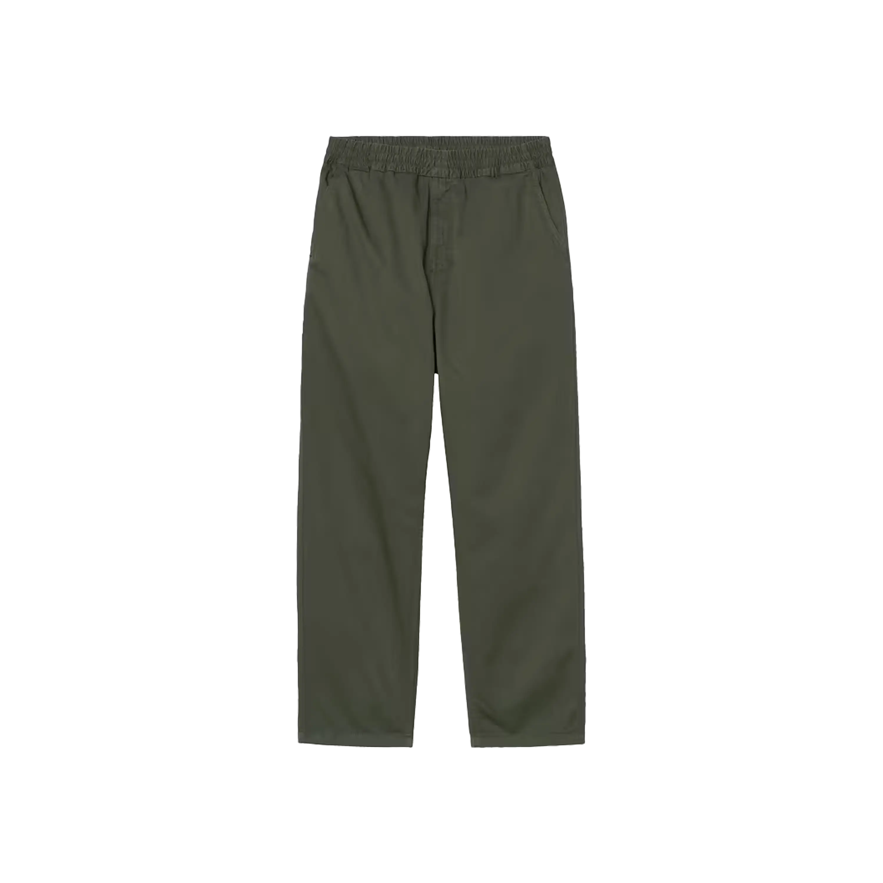 Carhartt WIP Flint Pant