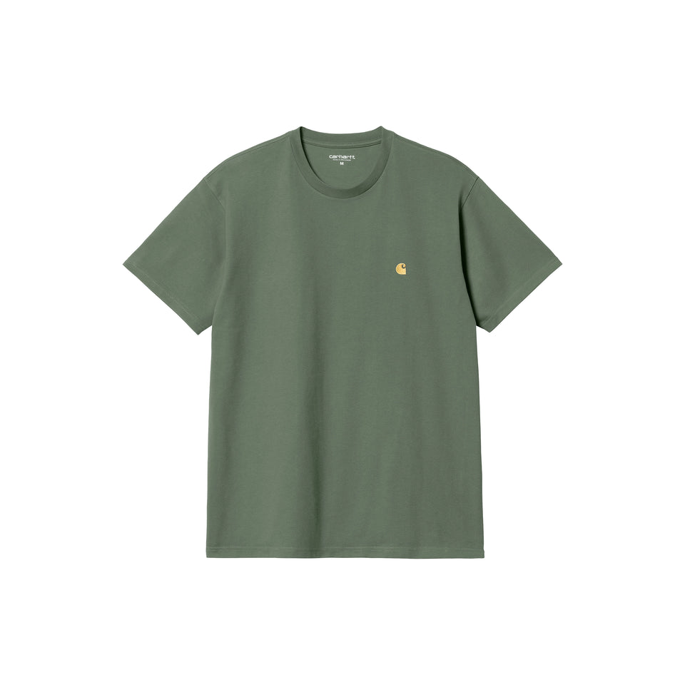 Carhartt WIP Chase T-Shirt