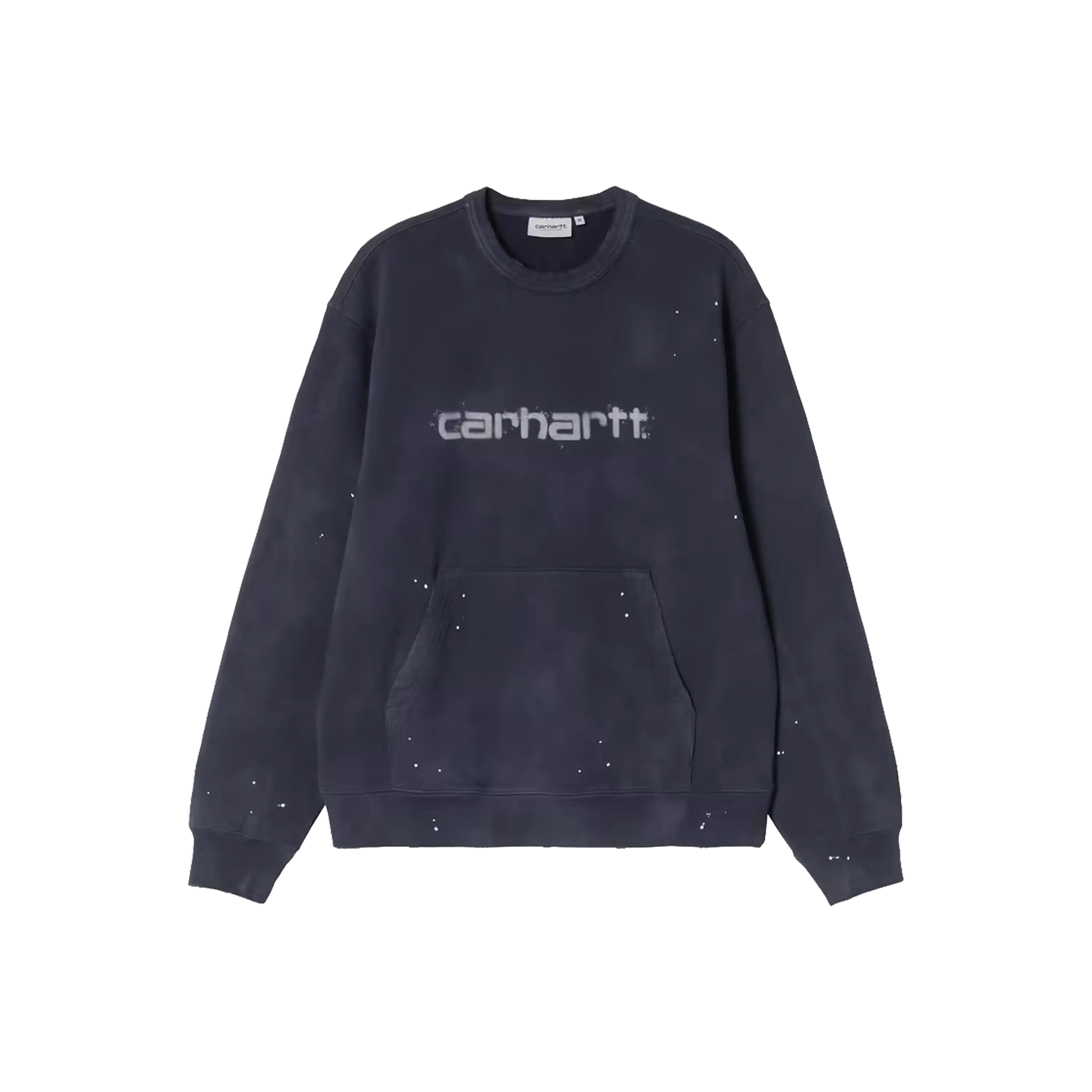 Carhartt WIP Painter Sweatshirt Dark navy
