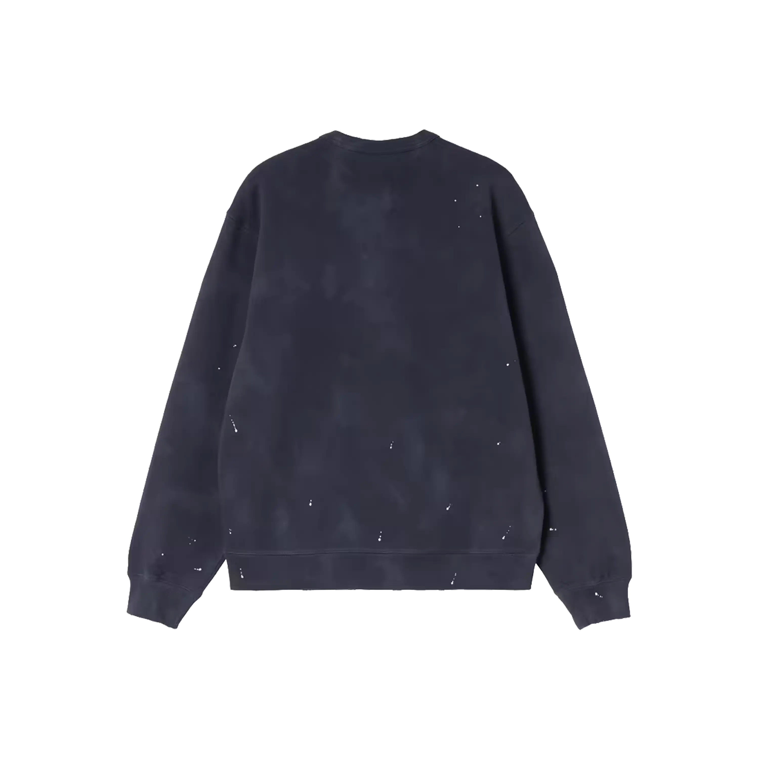 Carhartt WIP Painter Sweatshirt Dark navy