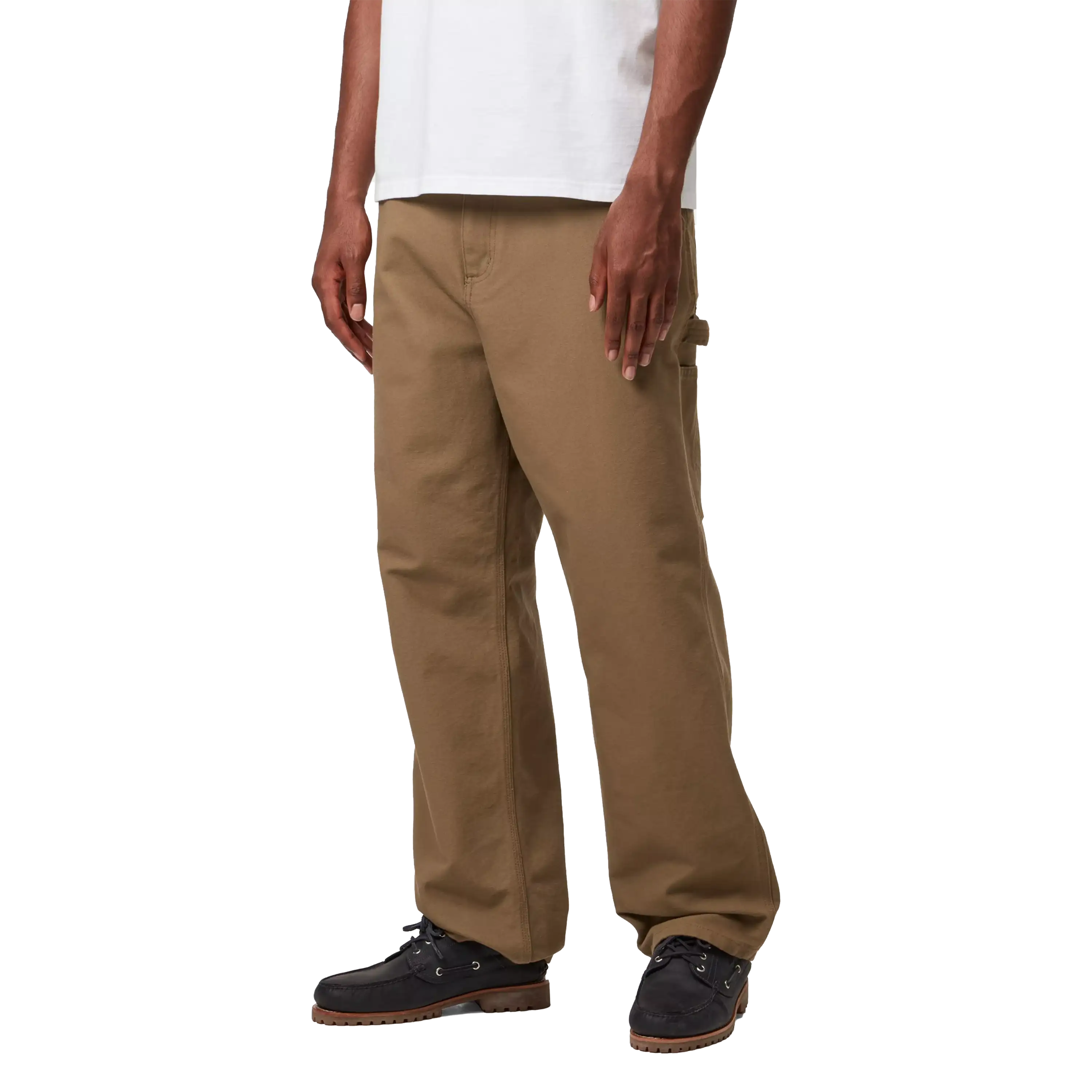 Carhartt WIP Single Knee Pant