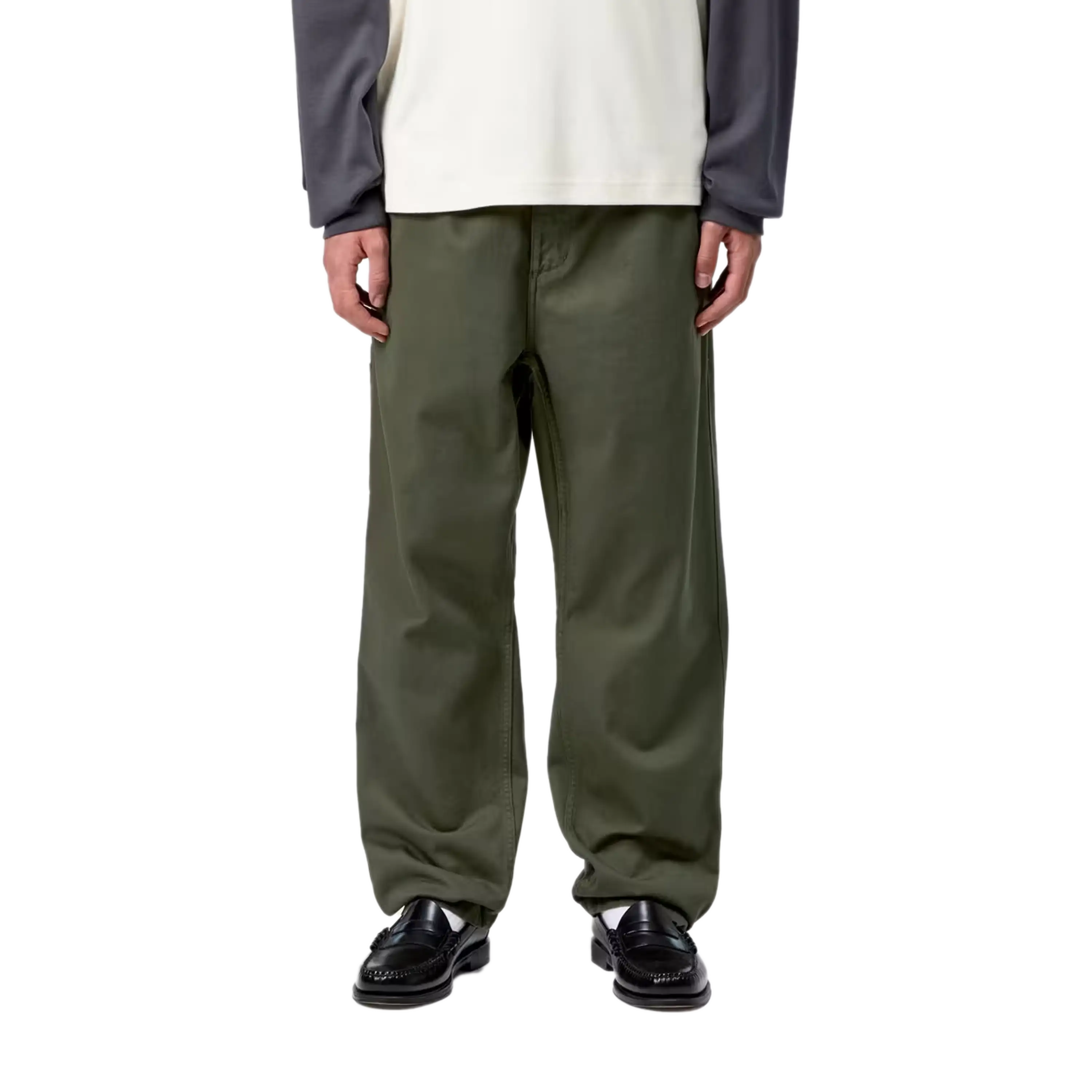 Carhartt WIP Flint Pant