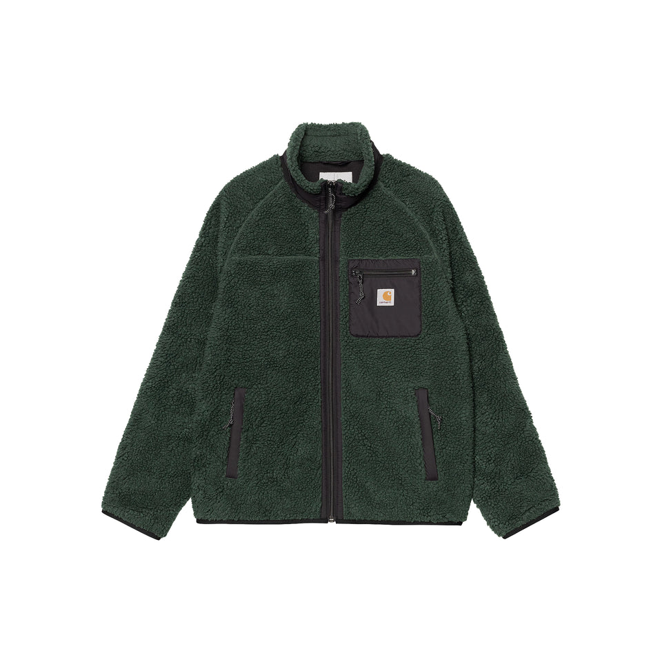 Carhartt WIP Prentis Liner