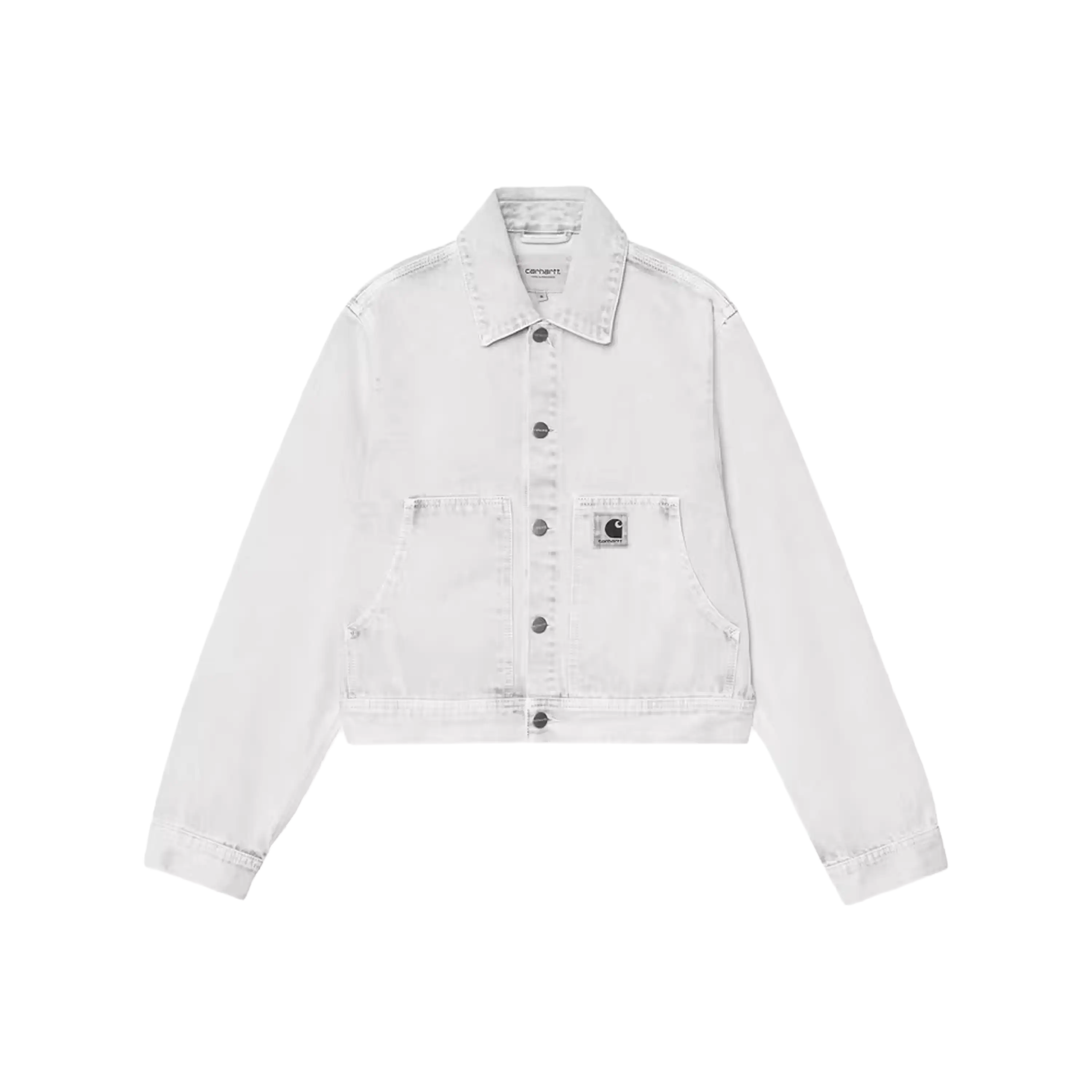 Carhartt WIP Women's Arca Jacket