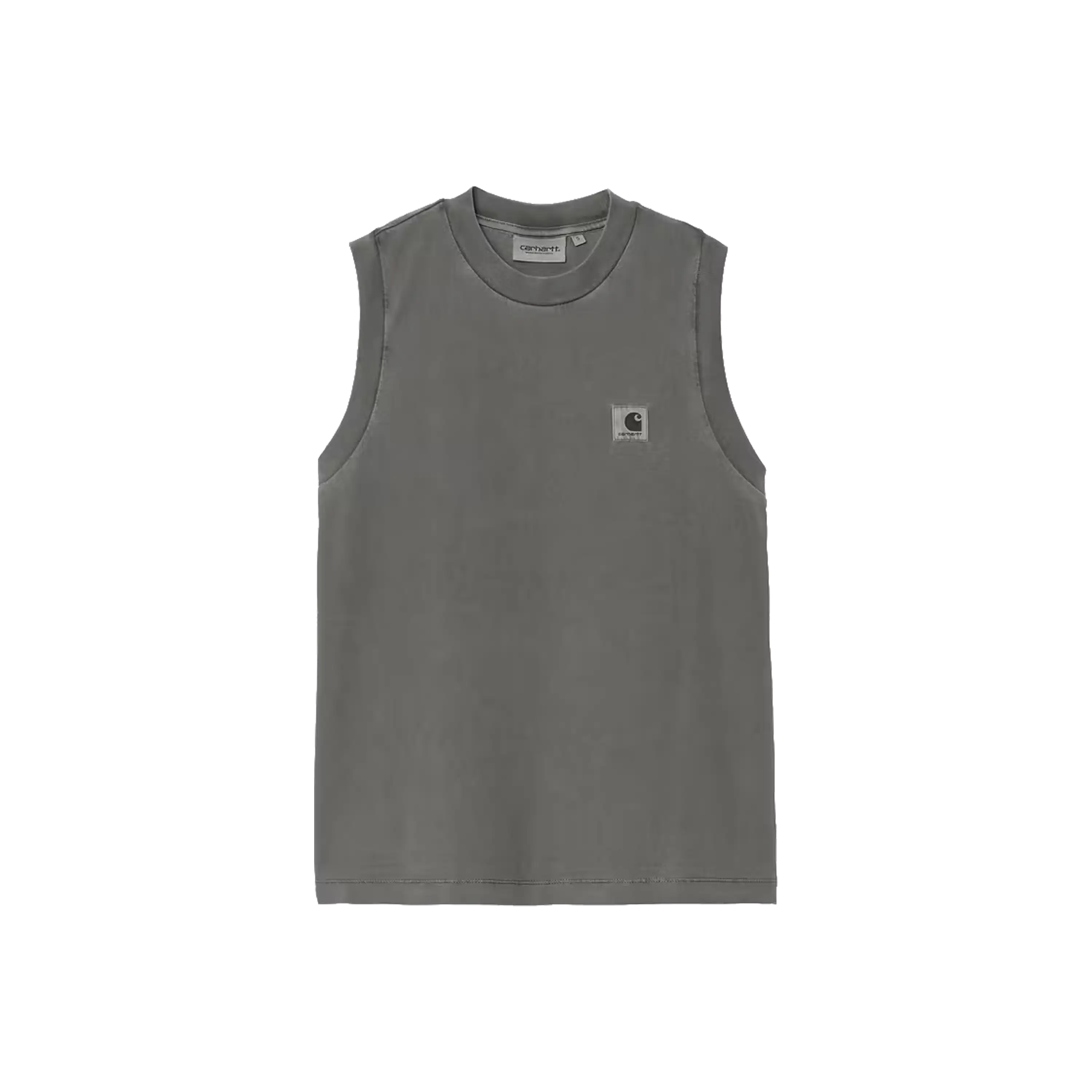 Carhartt WIP Women's Nelson A-Shirt
