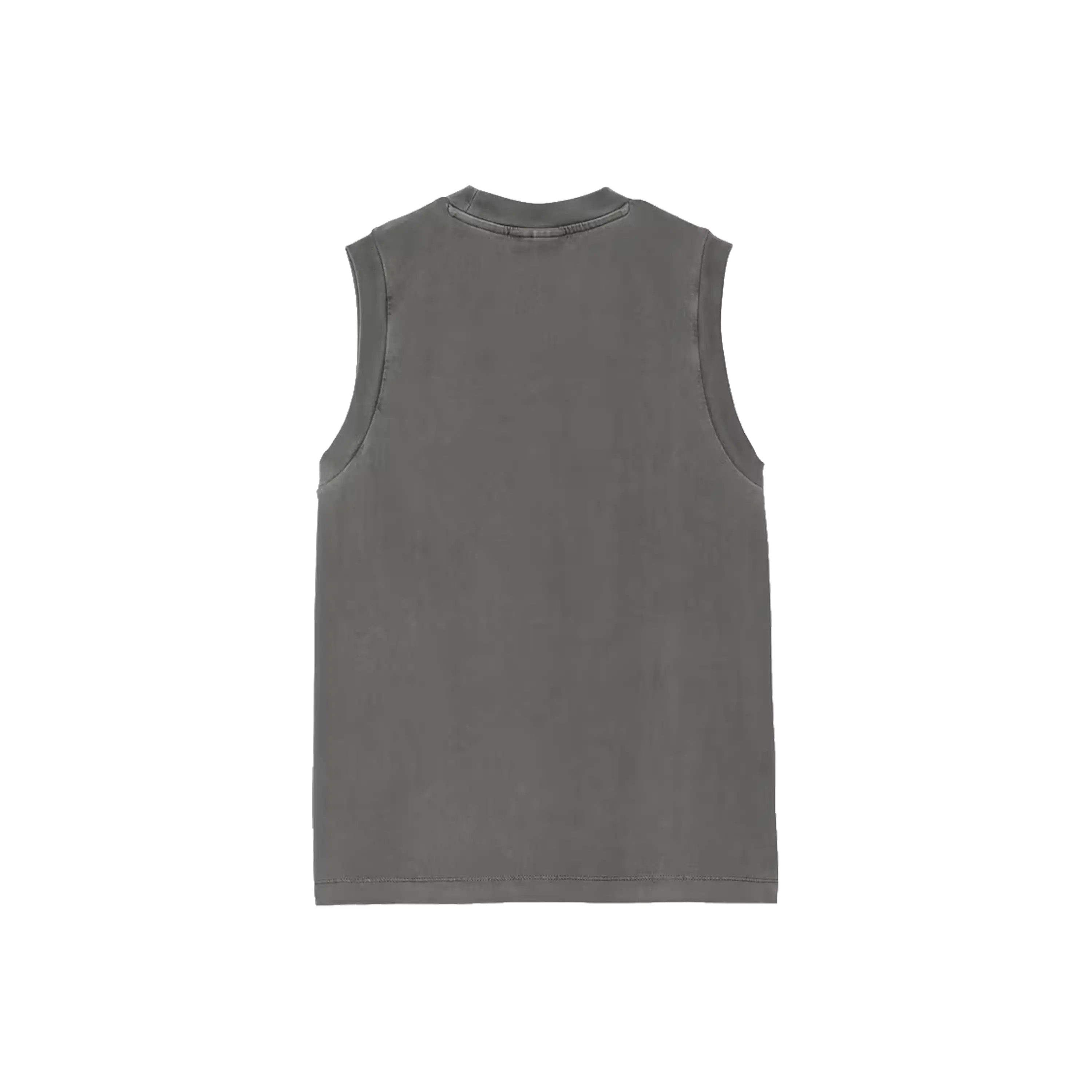 Carhartt WIP Women's Nelson A-Shirt