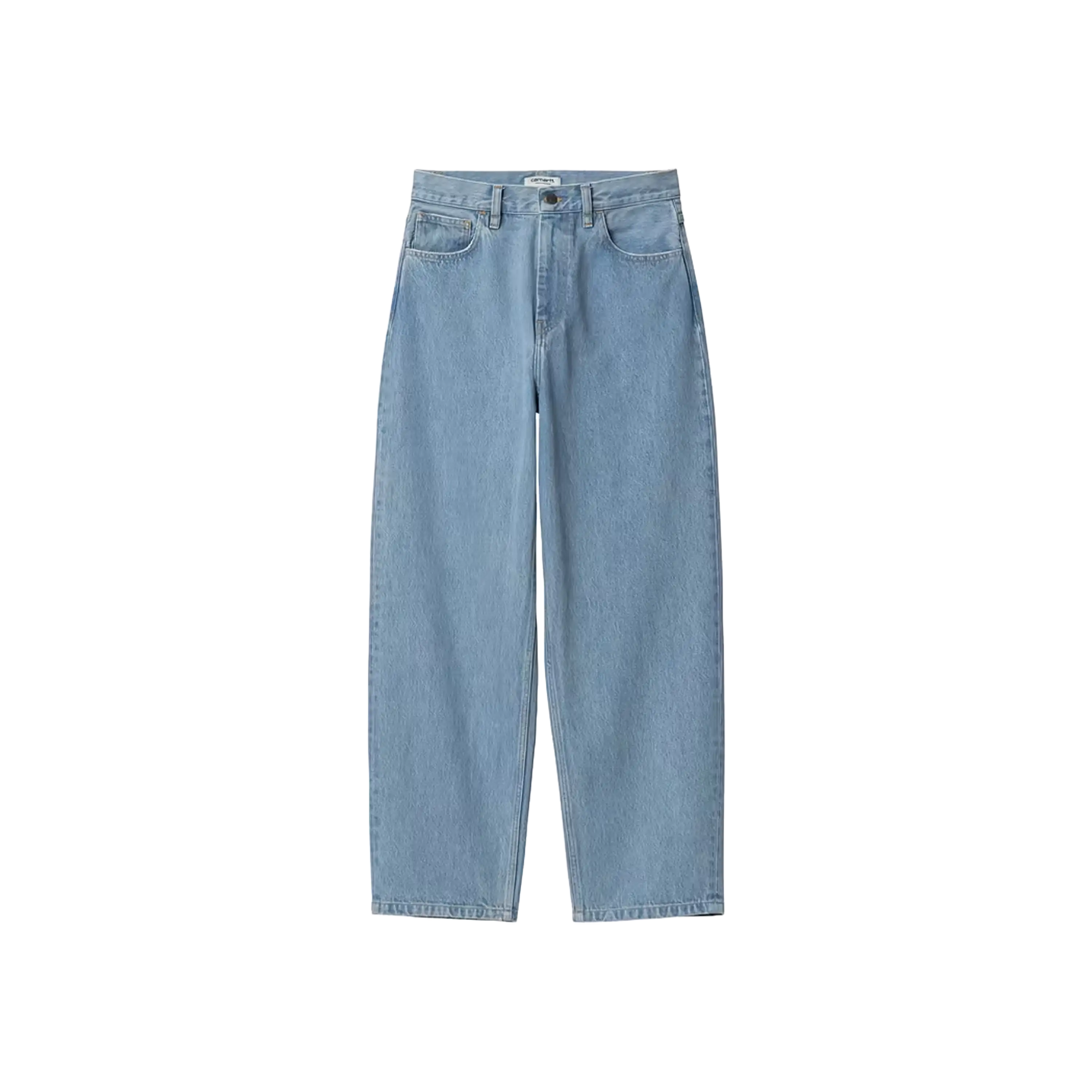 Carhartt WIP Women's Brandon Pant