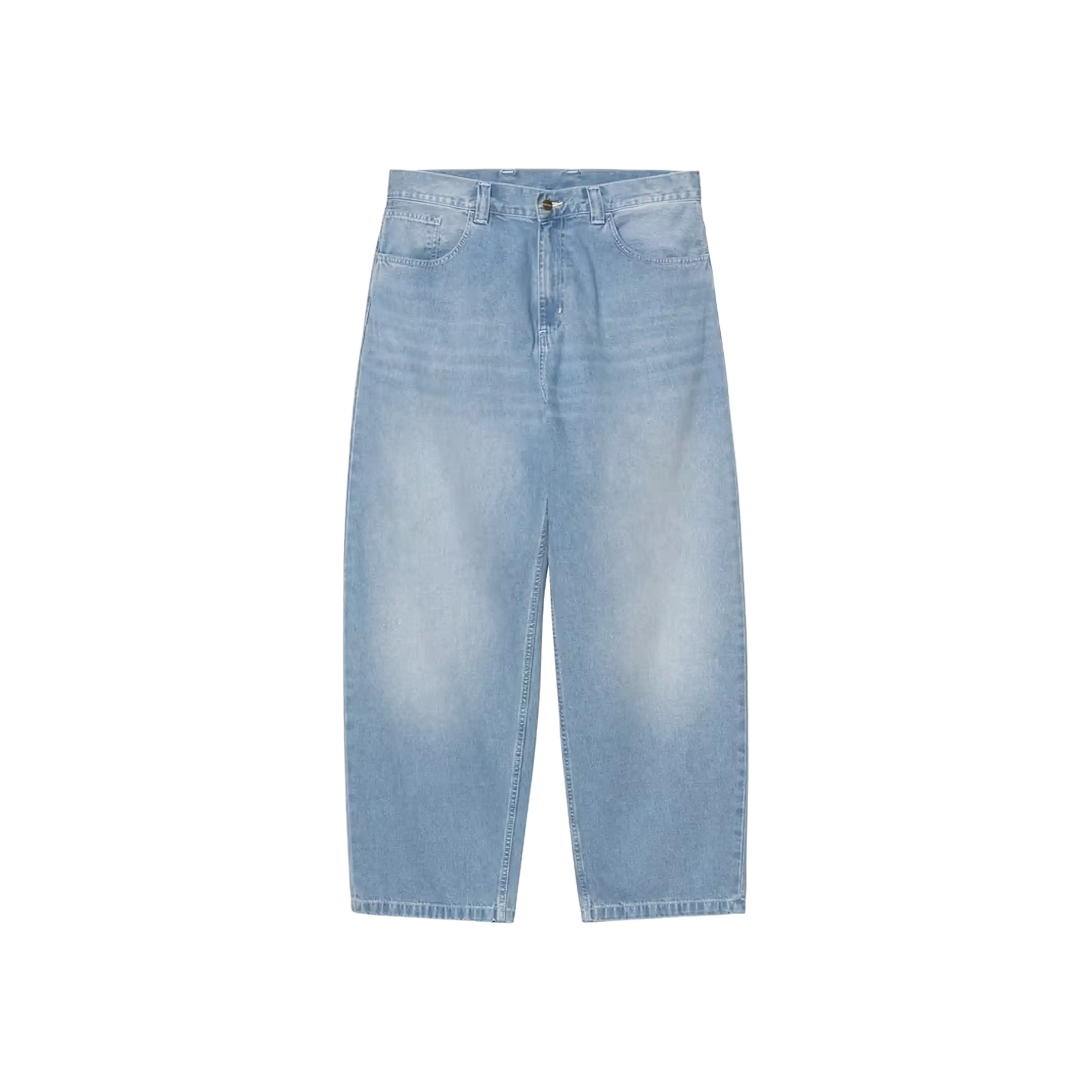 Carhartt WIP Brandon Pant