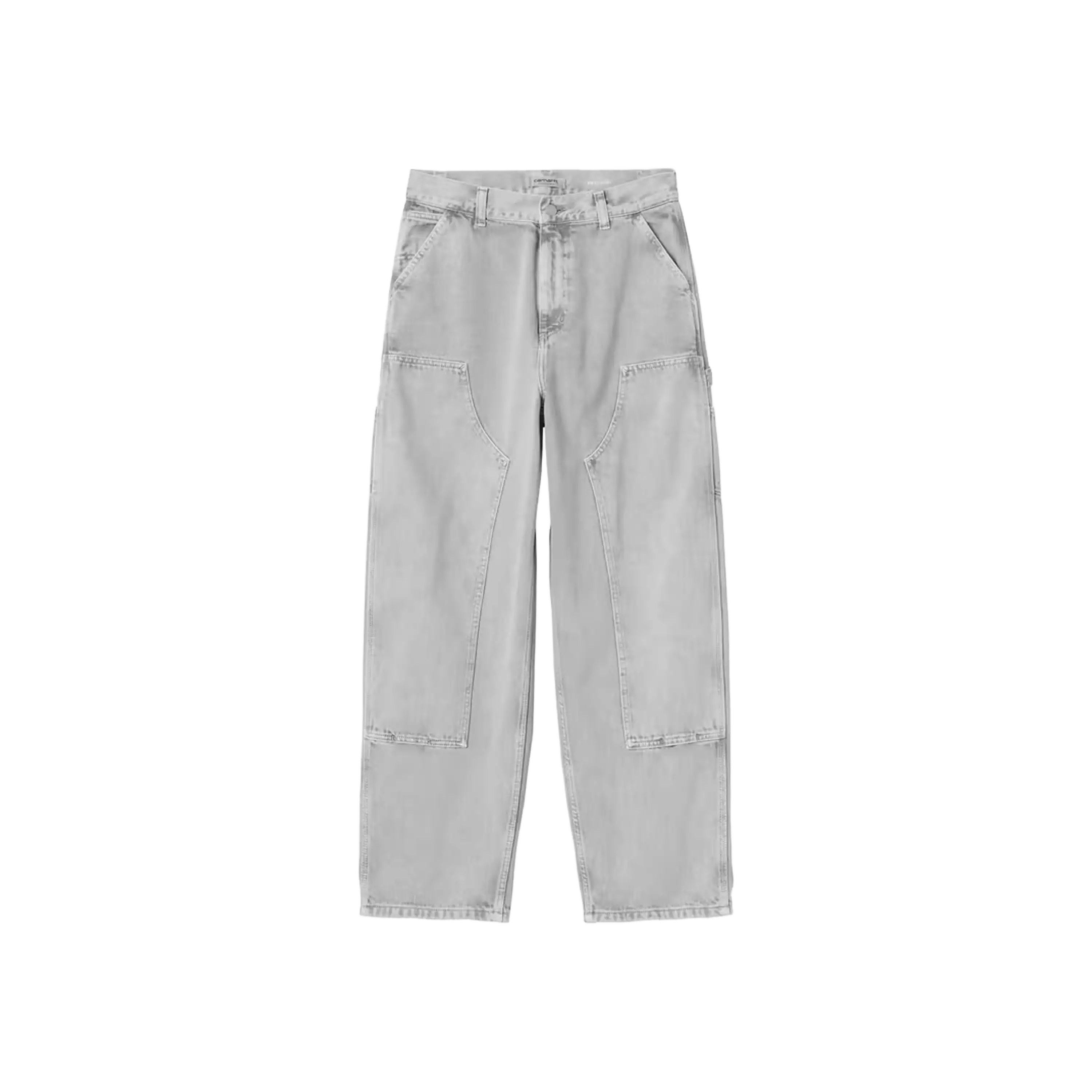 Carhartt WIP Women's Brandon Double Knee Pant