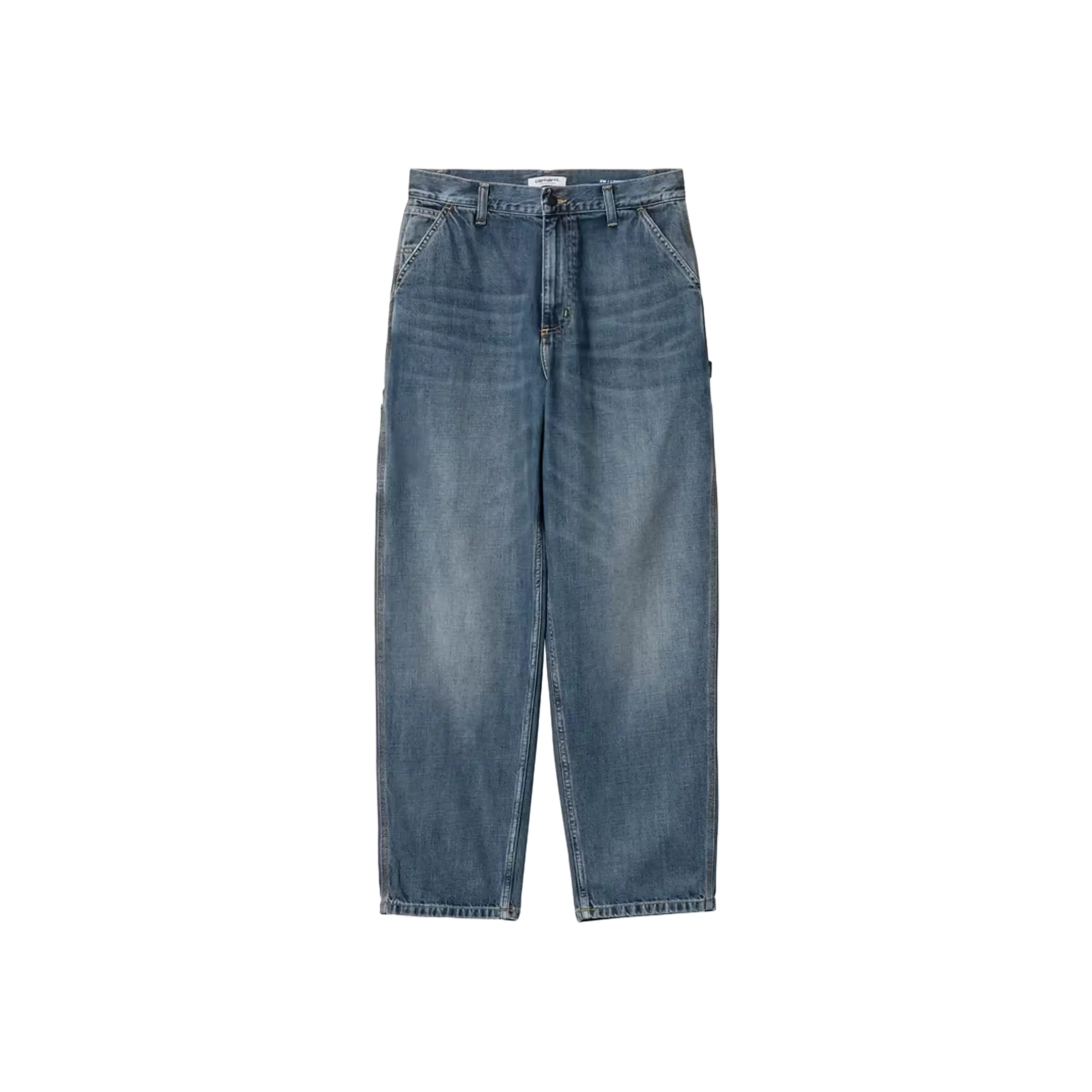 Carhartt WIP Women's Brandon Single Knee Pant