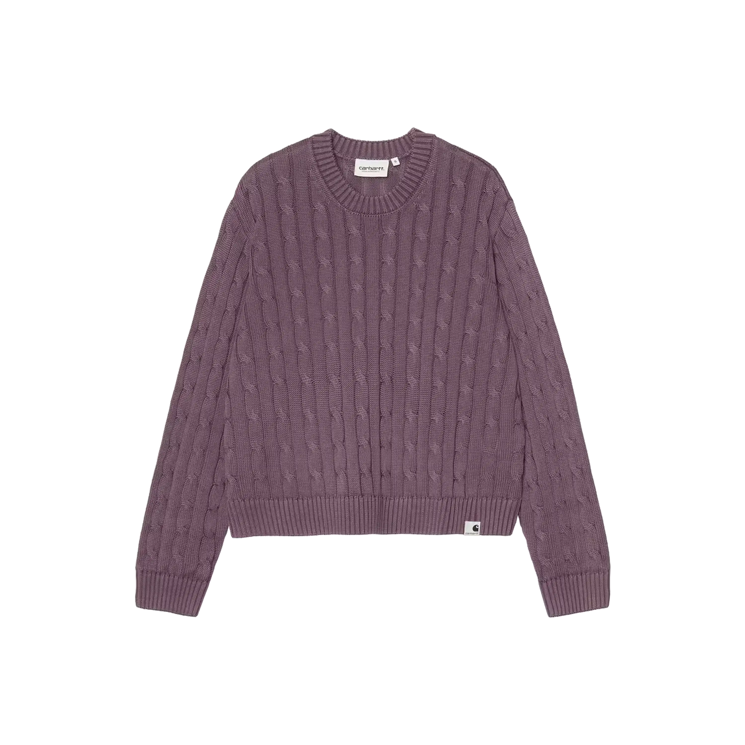 Carhartt WIP Women's Carter Sweater