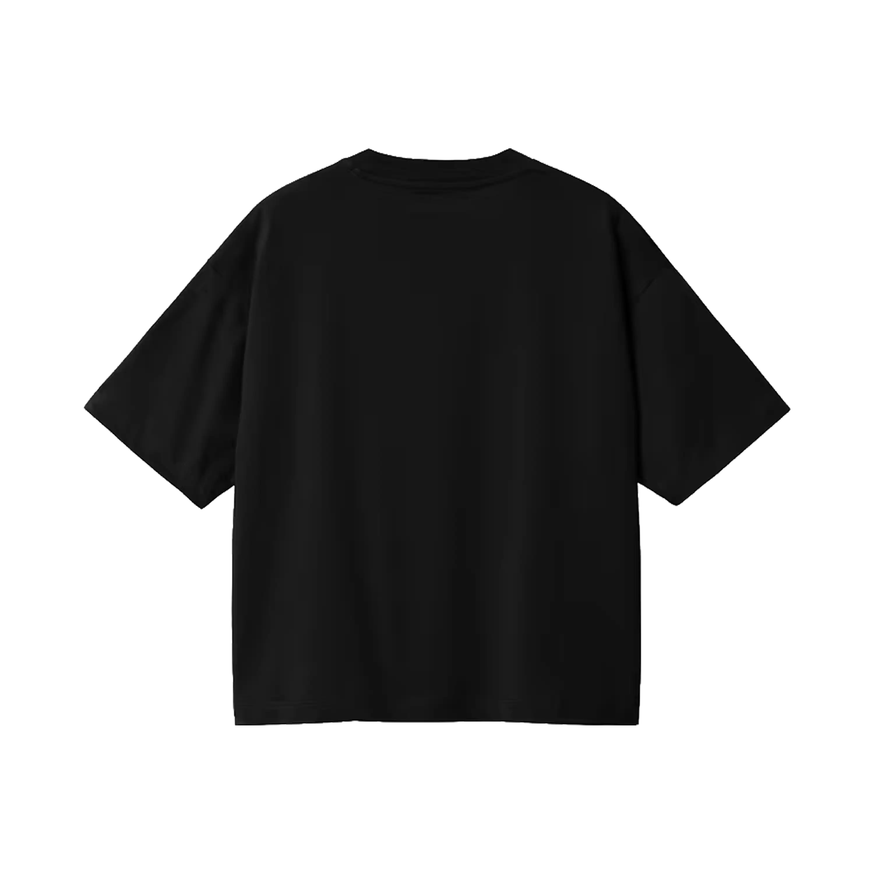 Carhartt WIP Women's S/S Chester T-Shirt