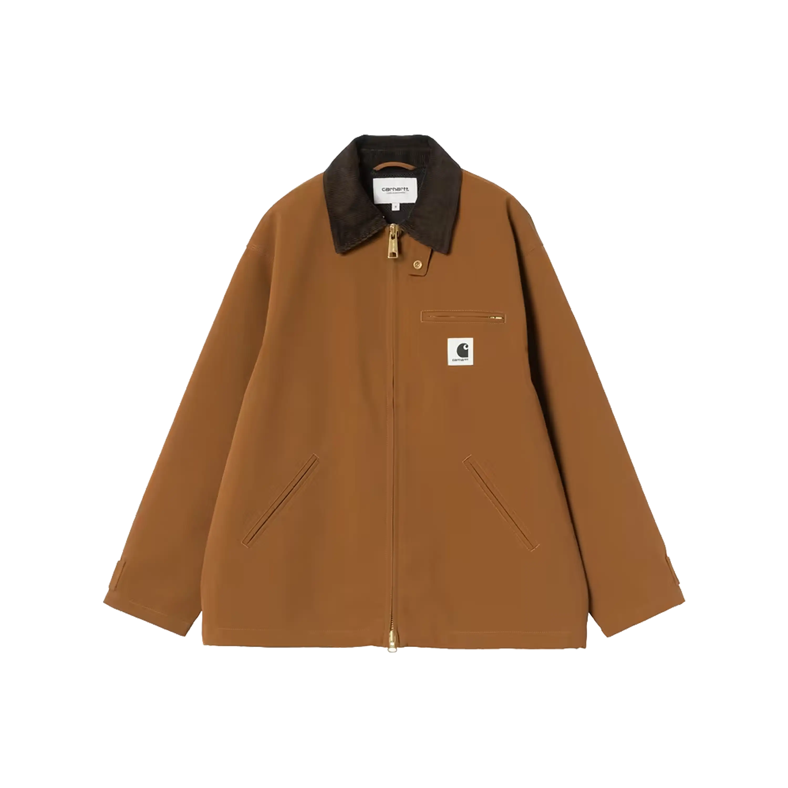 Carhartt WIP Women's Clark Jacket