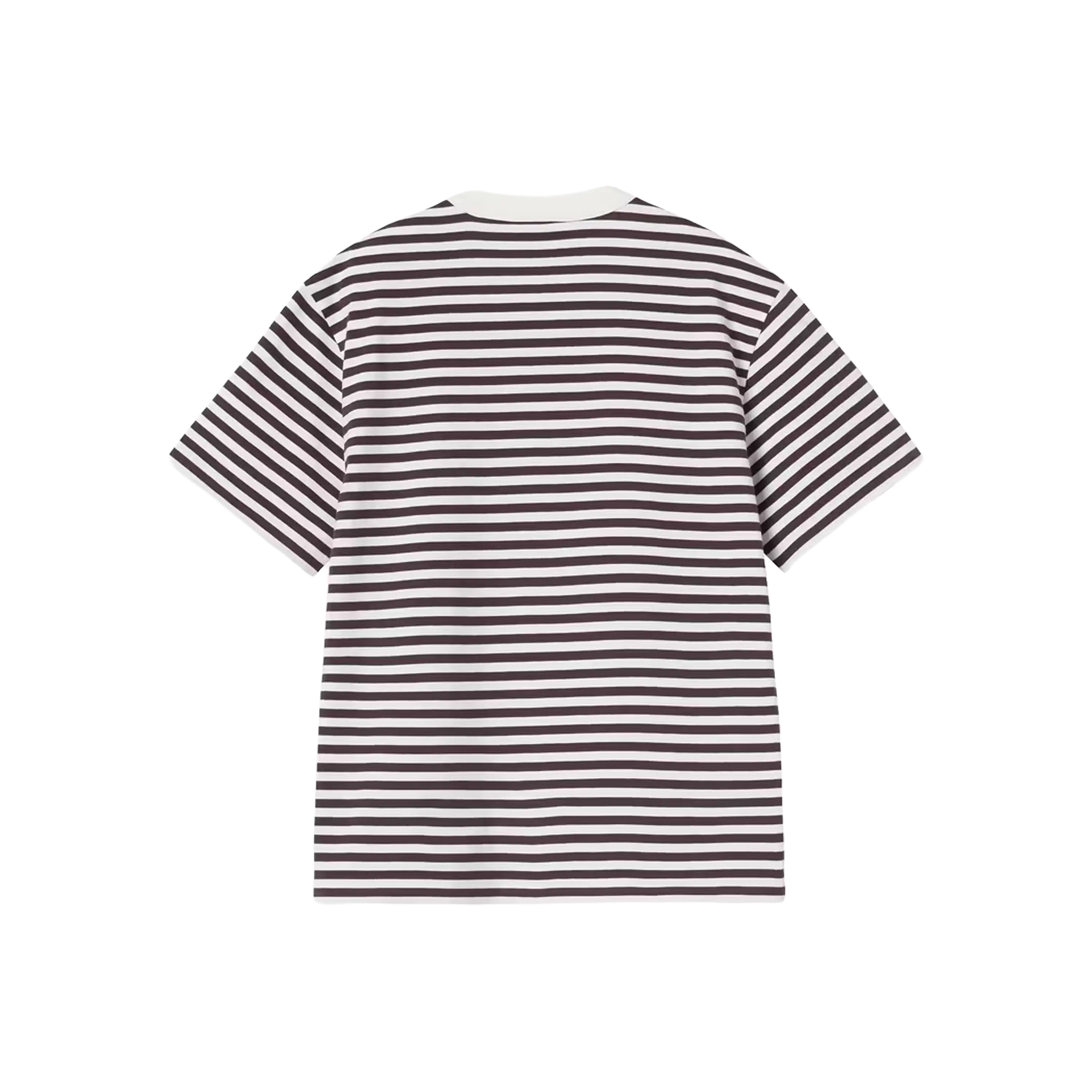 Carhartt WIP Women's S/S Ezra T-Shirt
