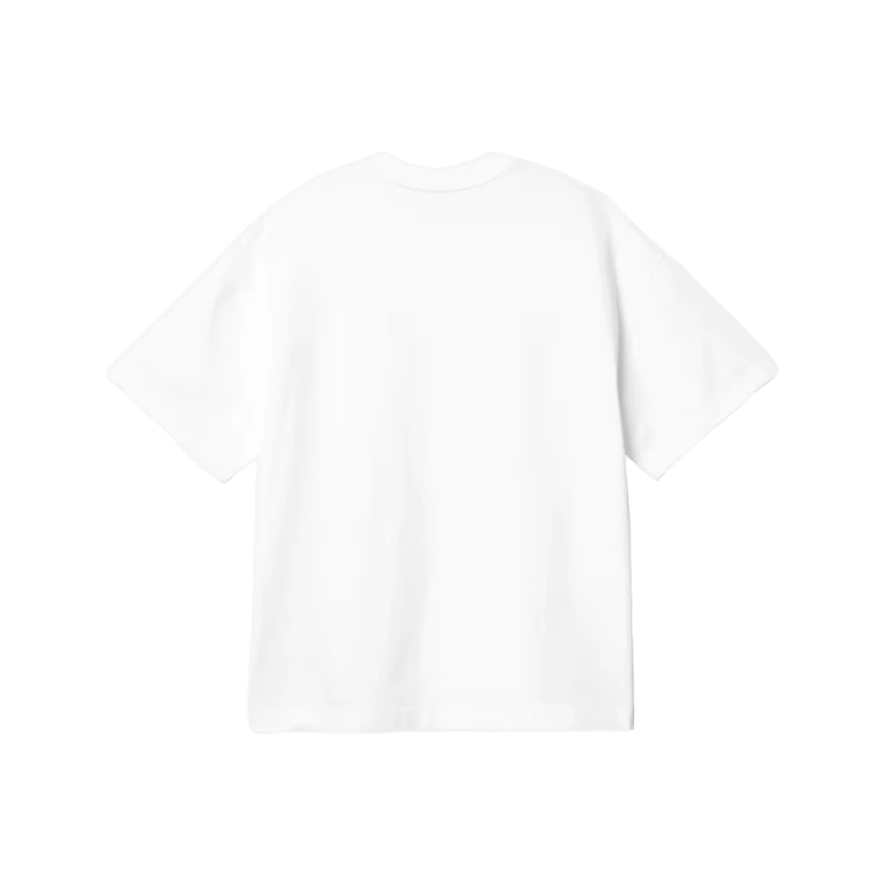 Carhartt WIP S/S Link Script T-Shirt