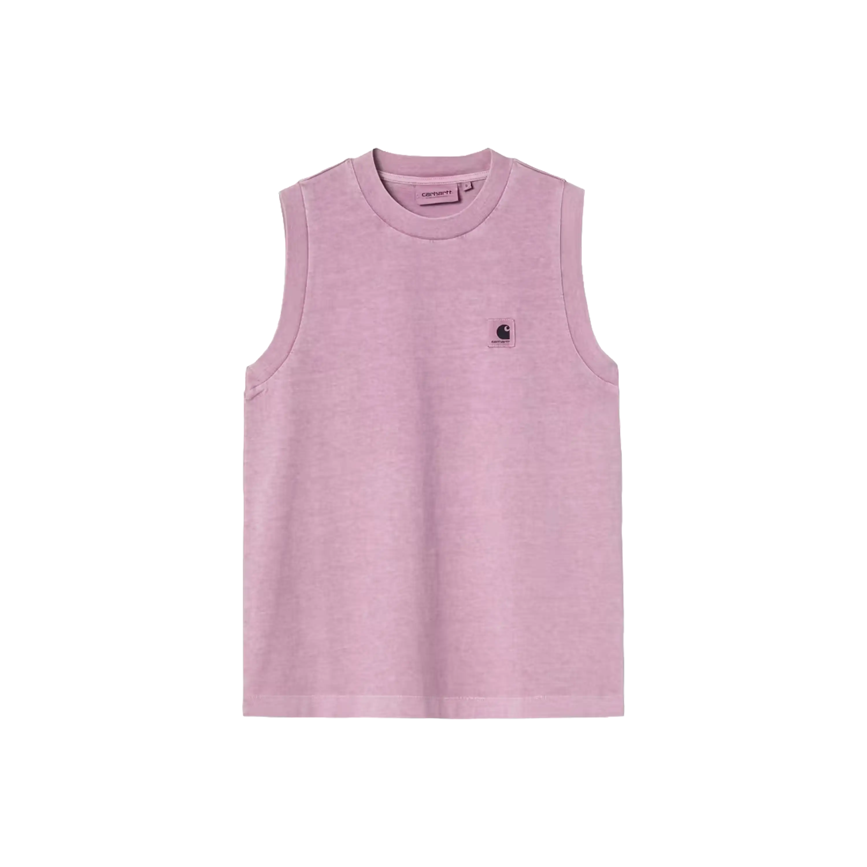 Carhartt WIP Women's Nelson A-Shirt