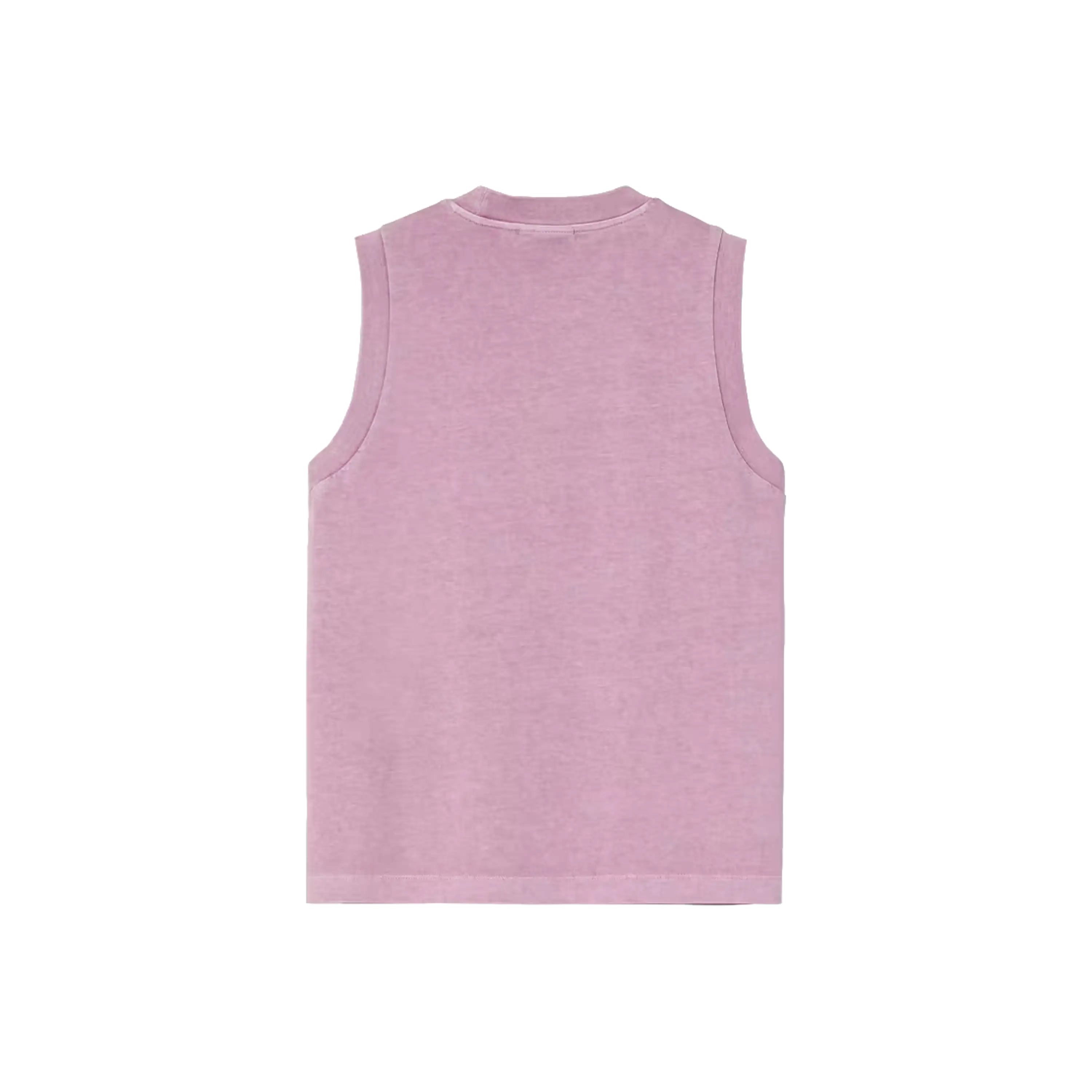 Carhartt WIP Women's Nelson A-Shirt