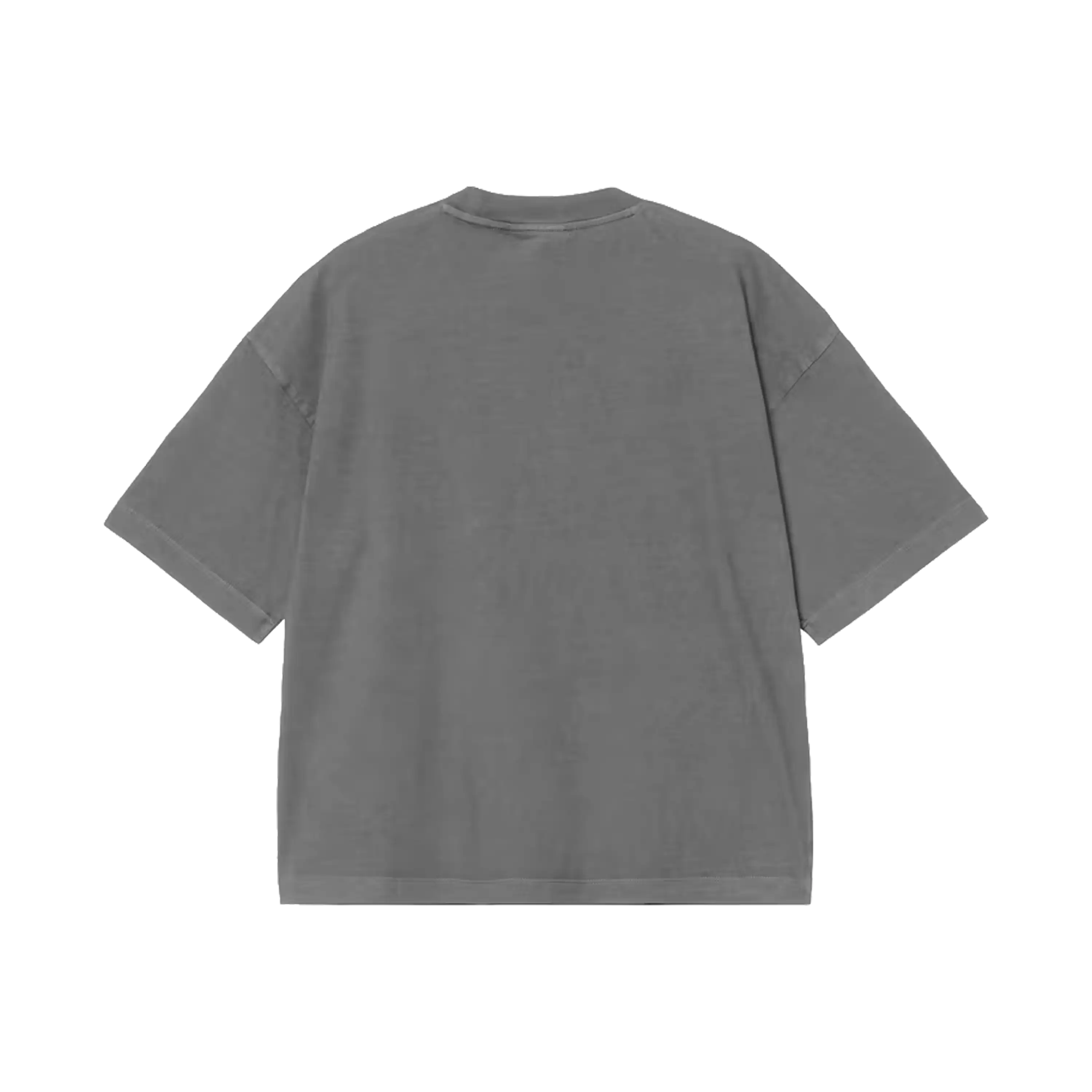 Carhartt WIP Women's S/S Nelson T-Shirt