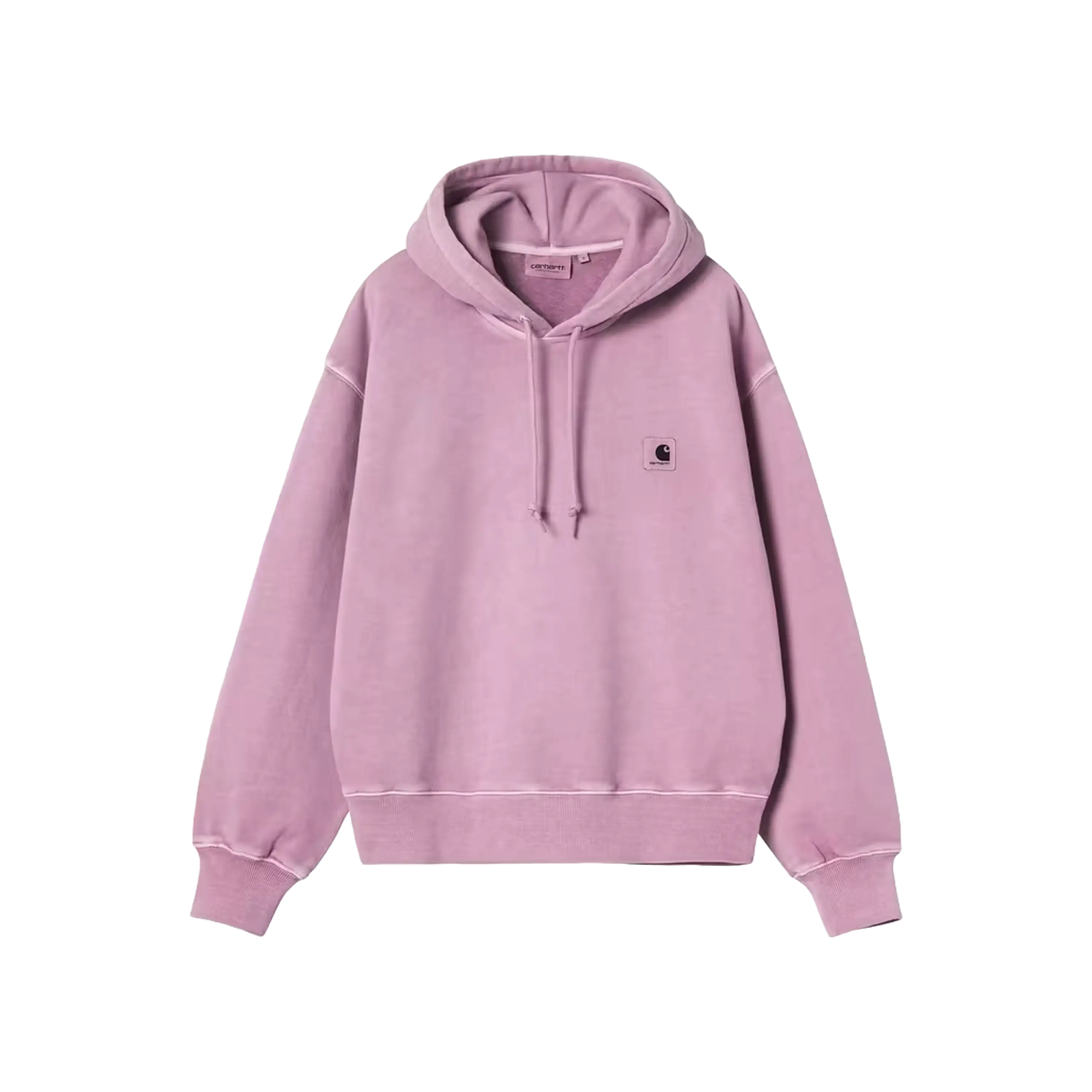 Carhartt WIP Women's Hooded Nelson Sweatshirt