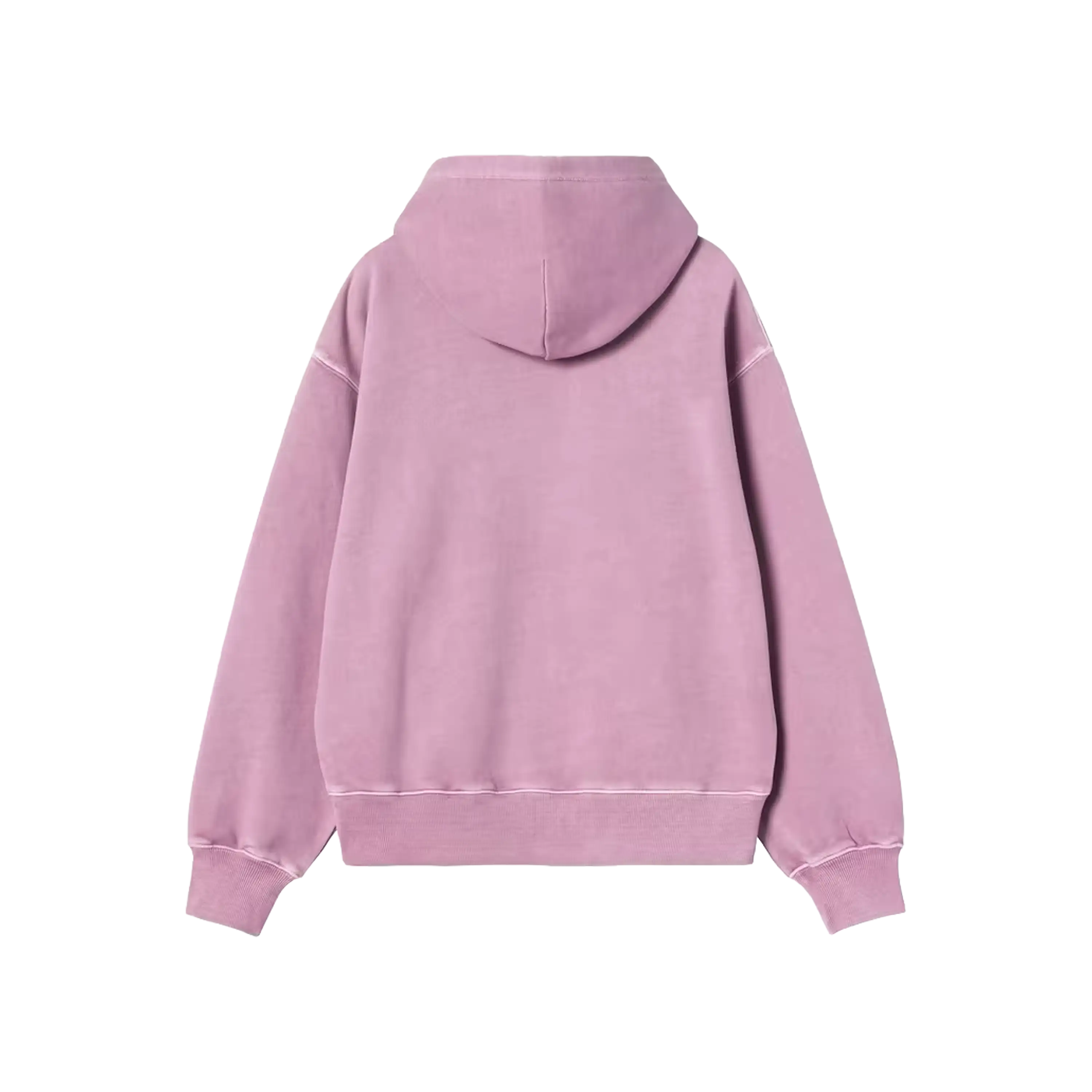 Carhartt WIP Women's Hooded Nelson Sweatshirt