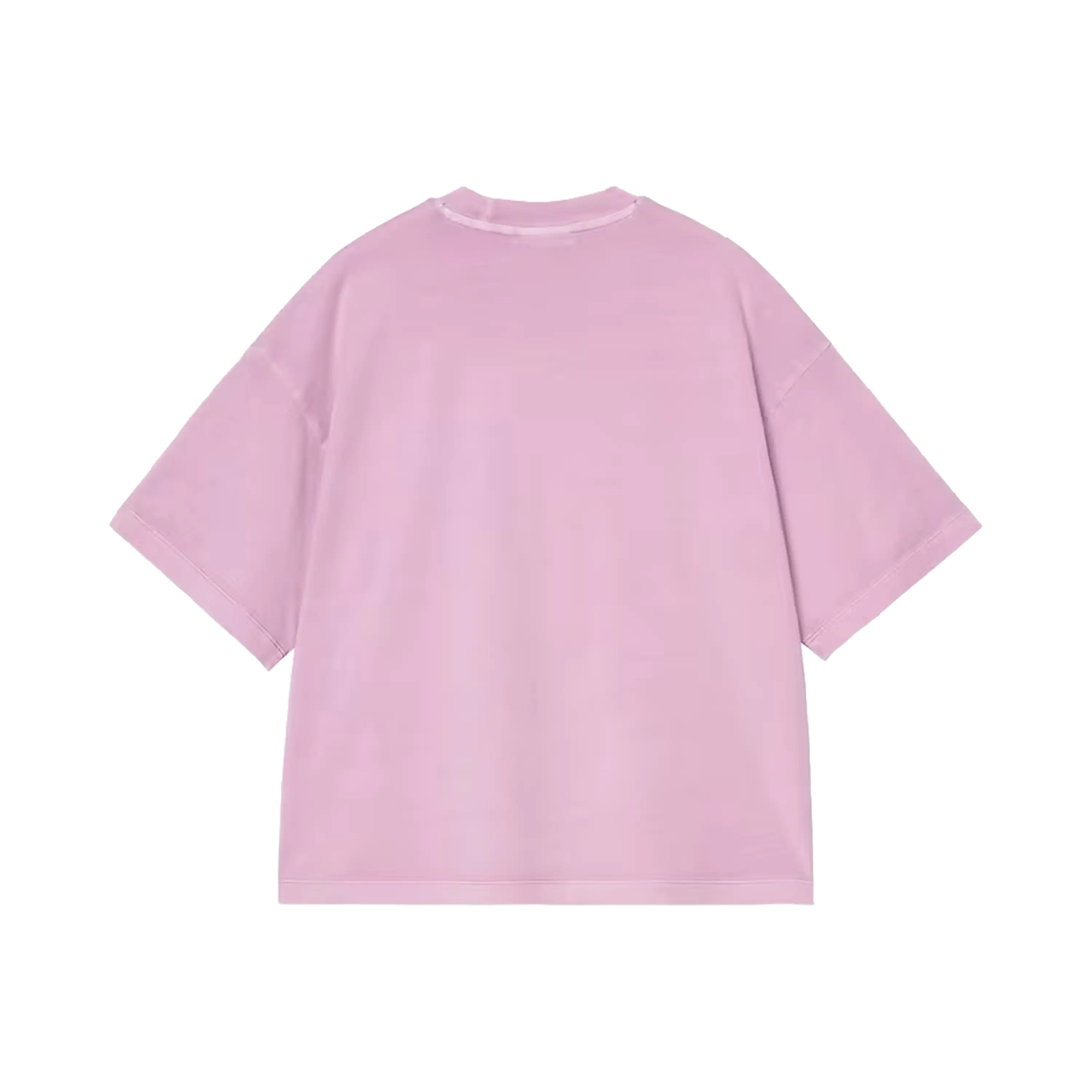 Carhartt WIP Women's S/S Nelson T-Shirt
