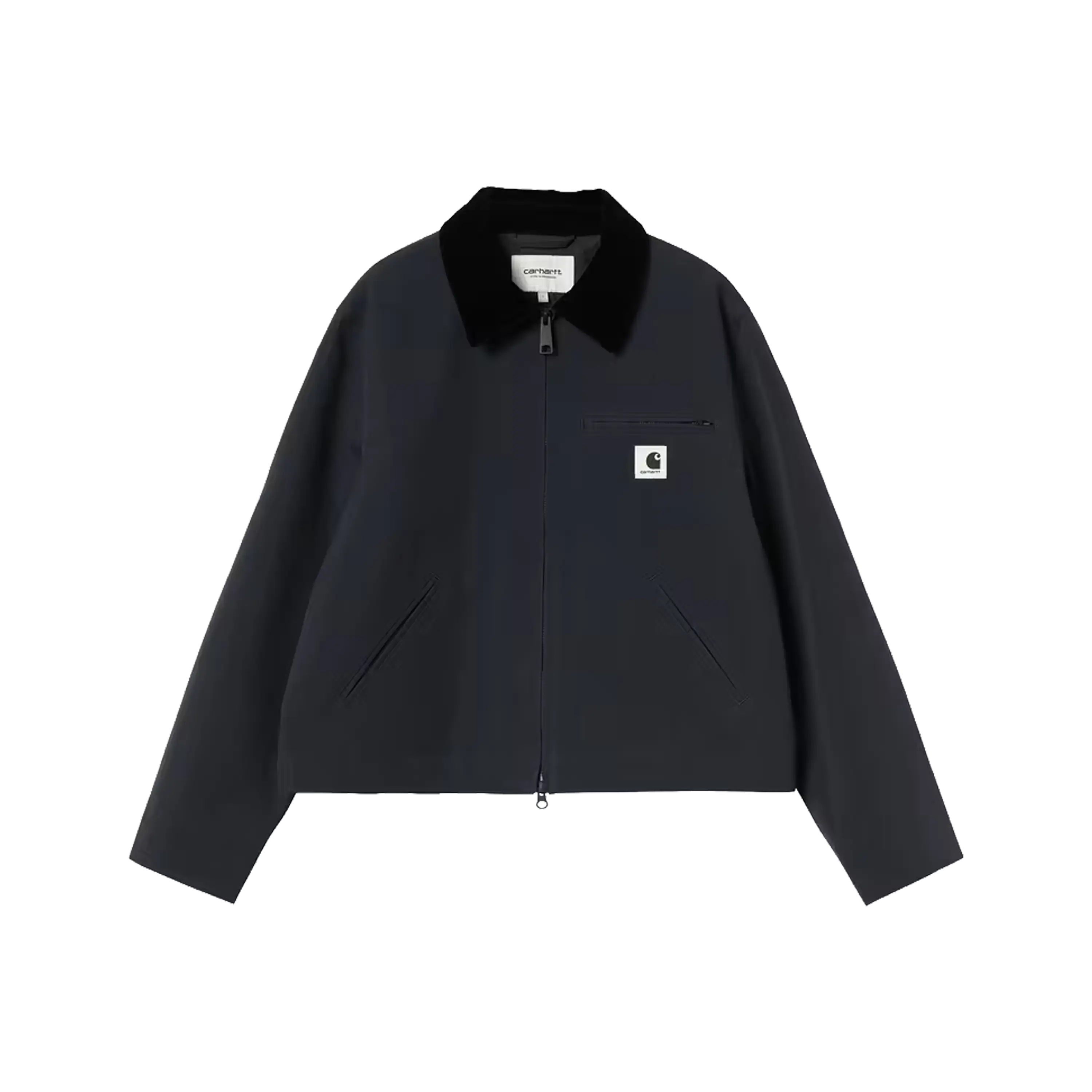 Carhartt WIP Women's Newkirk Summer Jacket