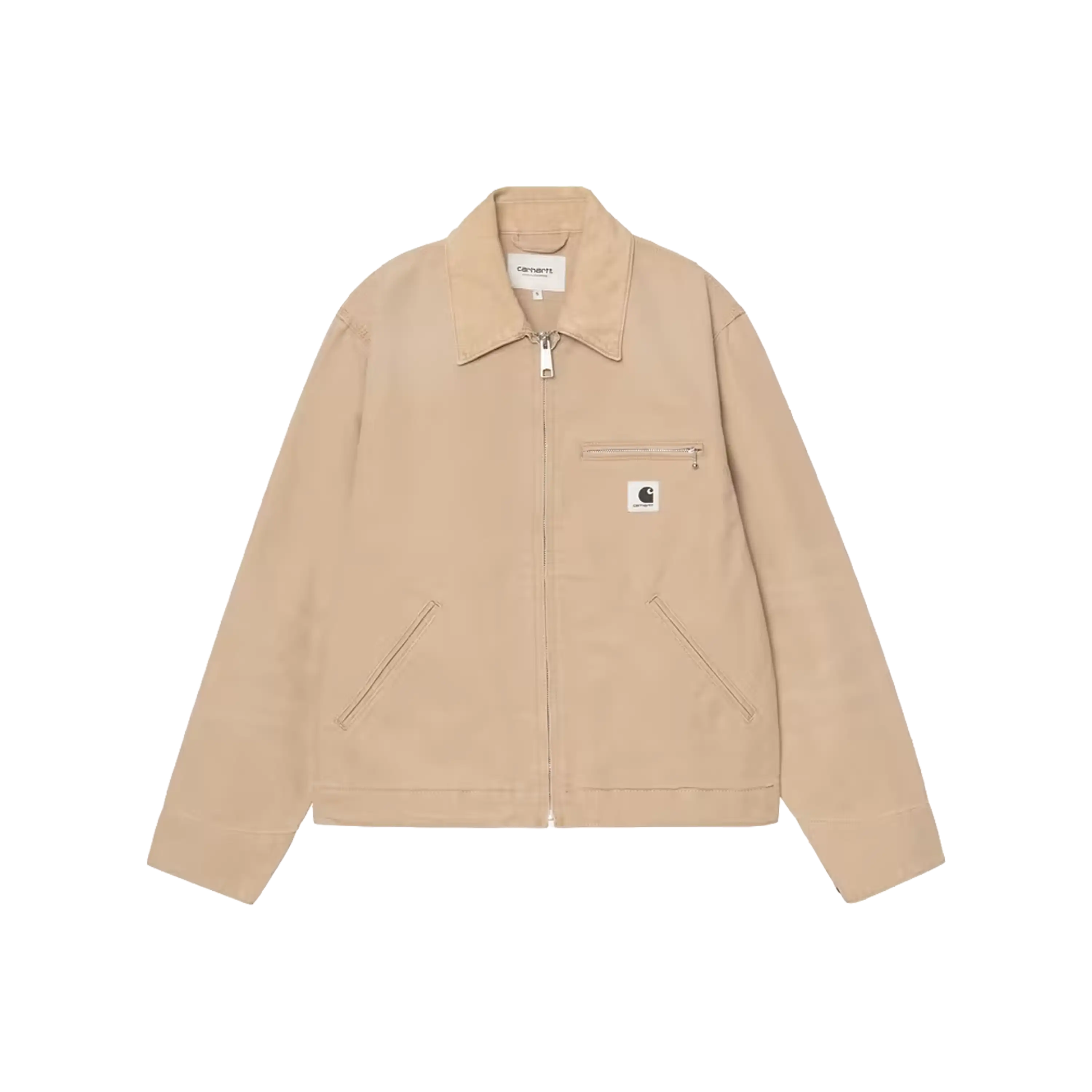 Carhartt WIP Women's OG Detroit Jacket