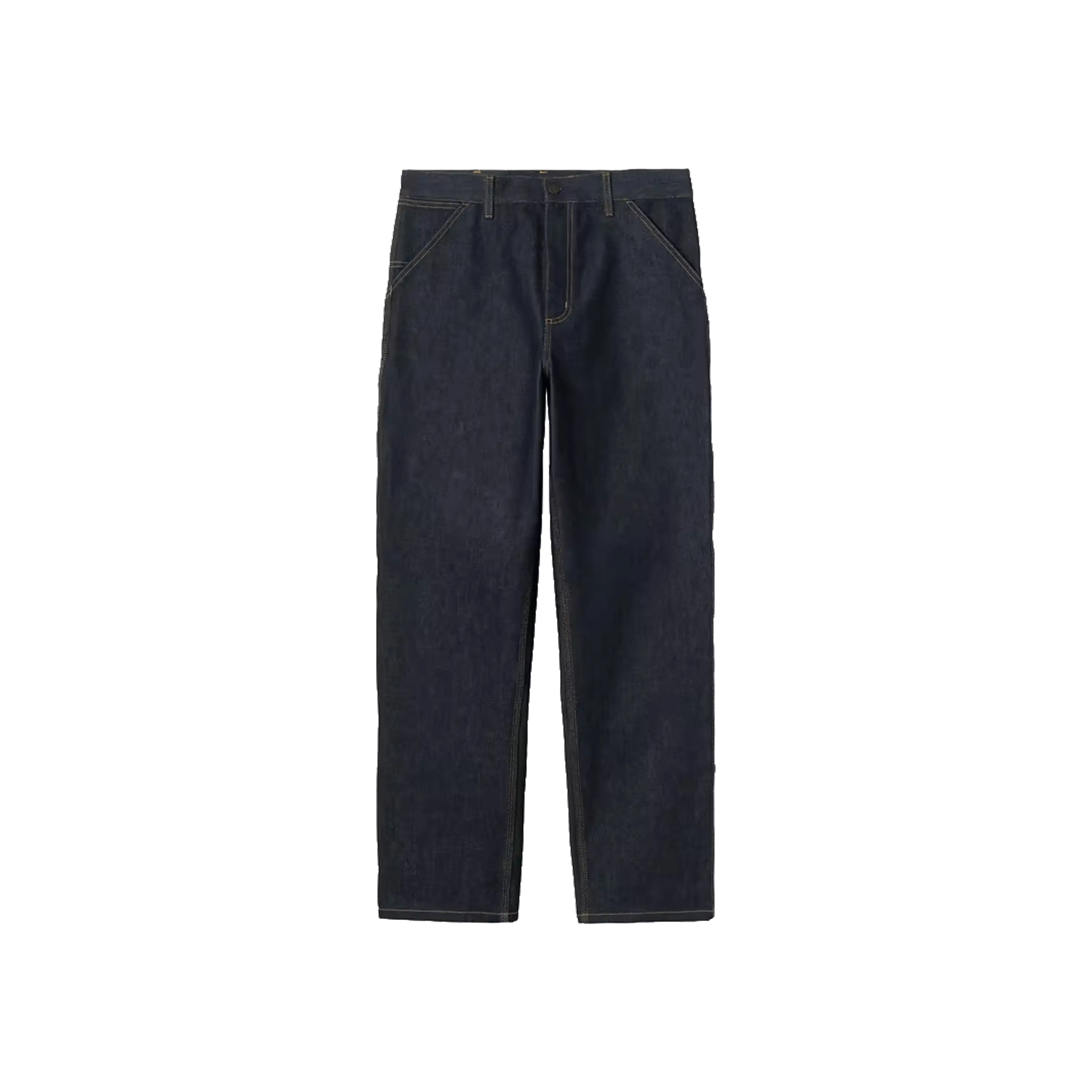 Carhartt WIP Single Knee Pant