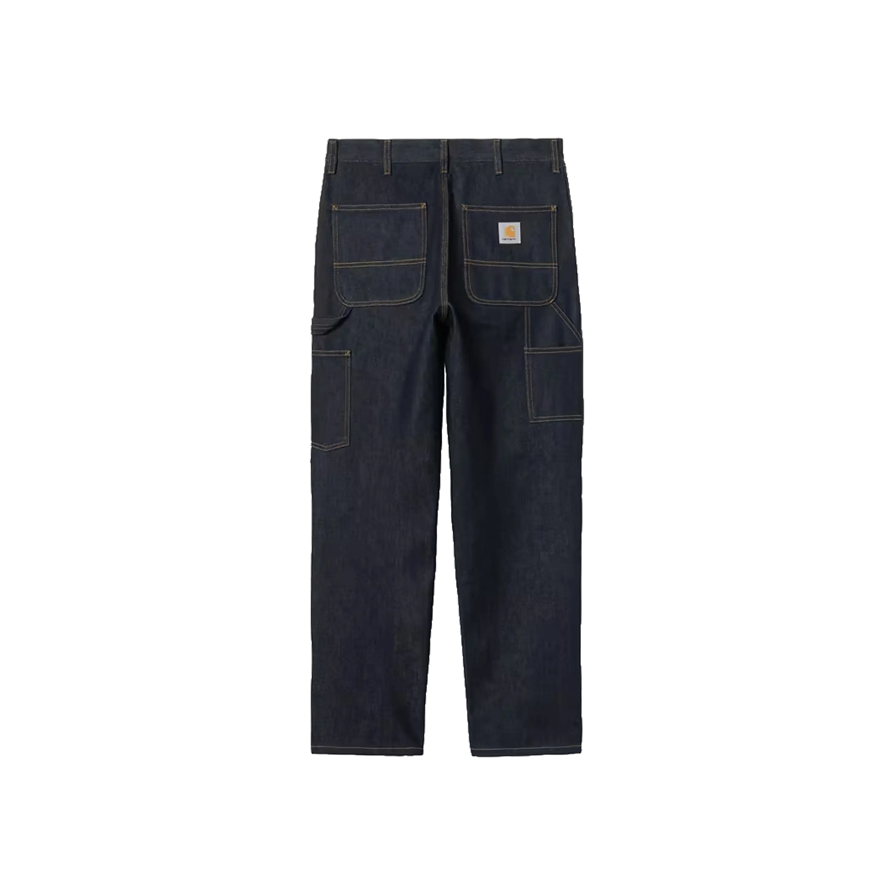 Carhartt WIP Single Knee Pant